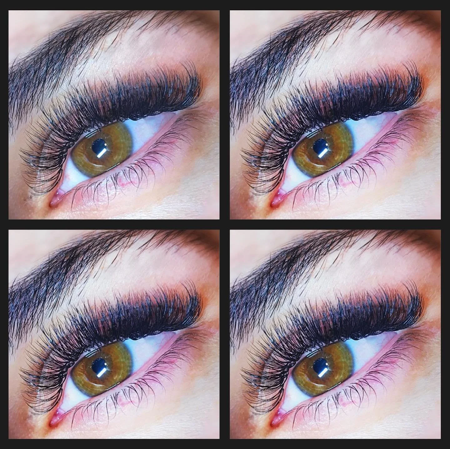 volume lashes 2.jpg