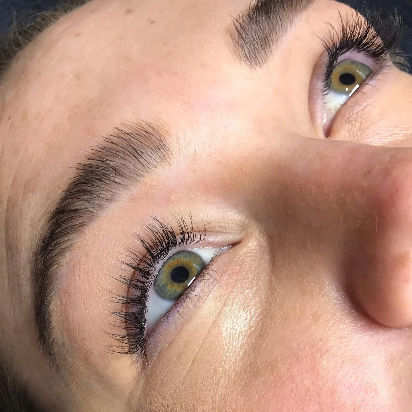 classic lashes - Copy.jpg