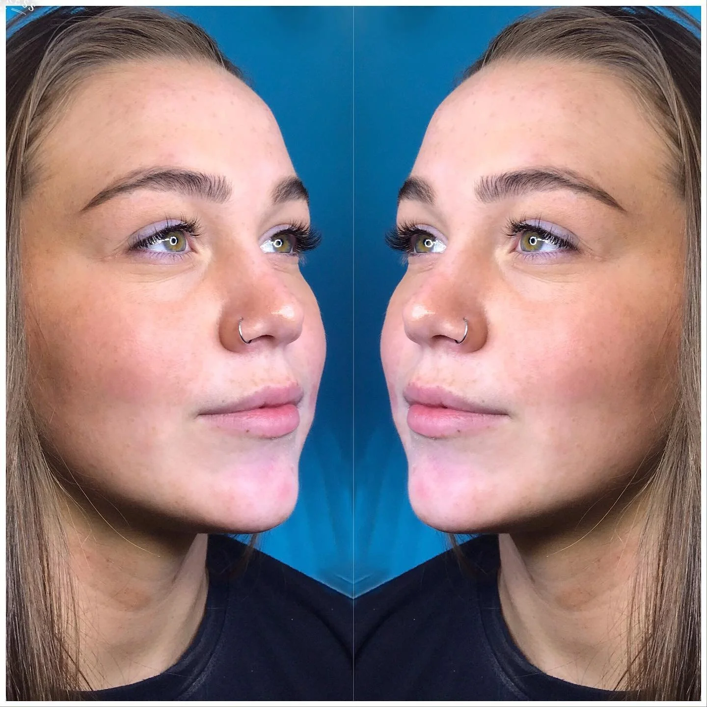 classic lashes double pic.jpg