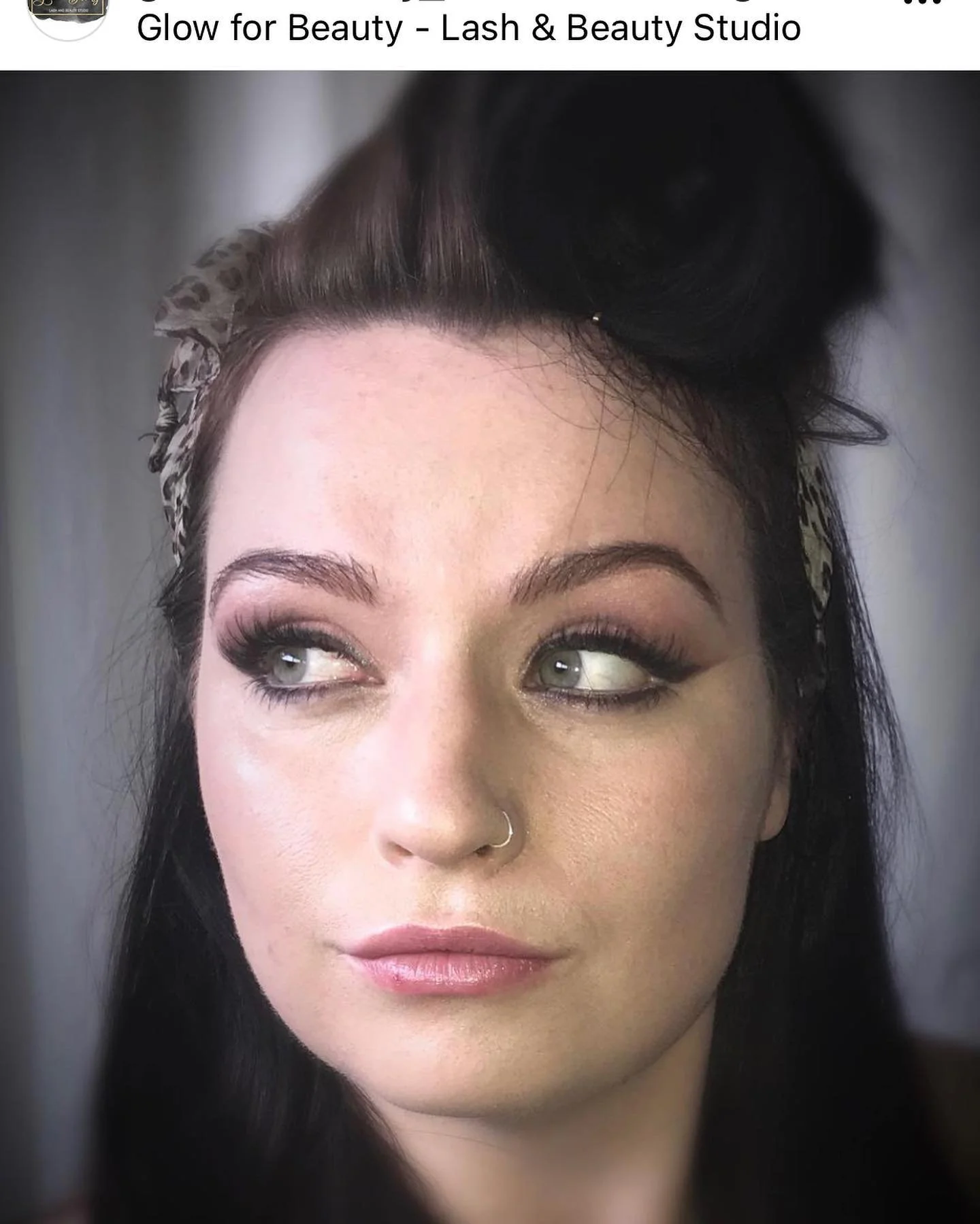 classic lashes 2.jpg