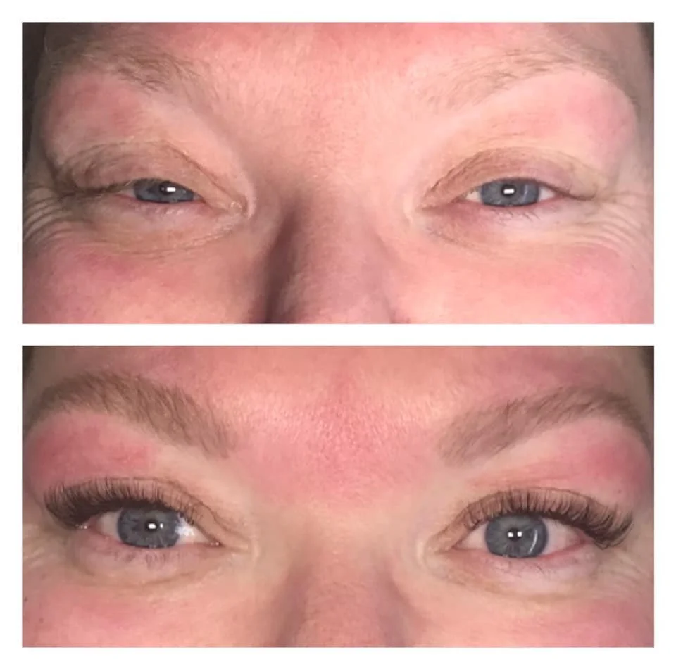 Brown lashes brow wax n tint.jpg