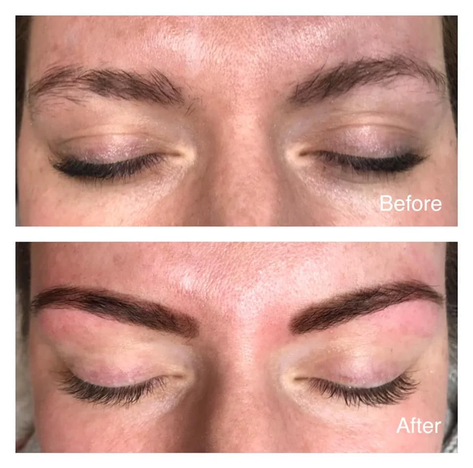 BEFORE AFTER BROW WAX.jpg