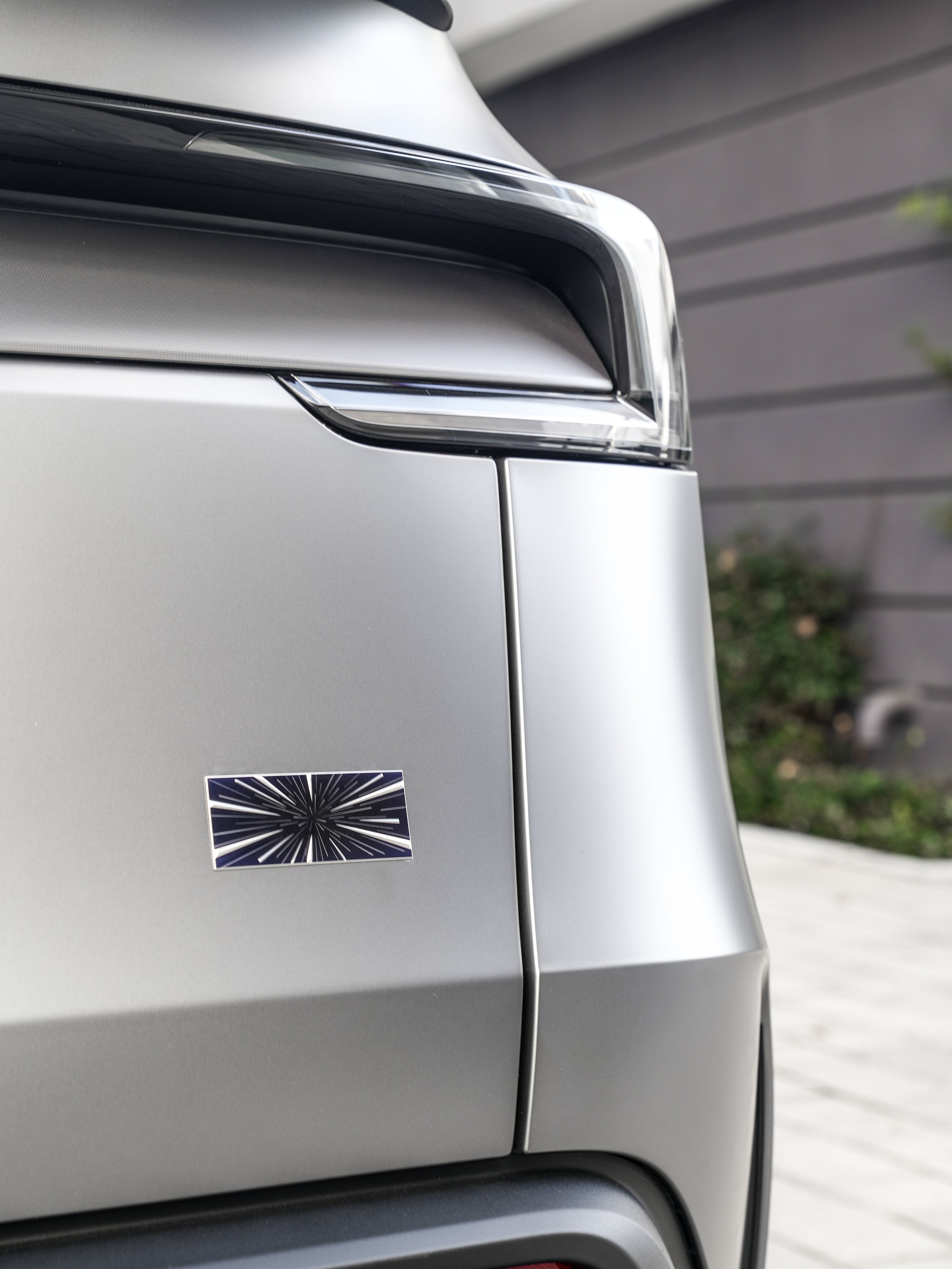 tesla-model-y-performance-matte-ppf-09-rear-light-close-up.jpg