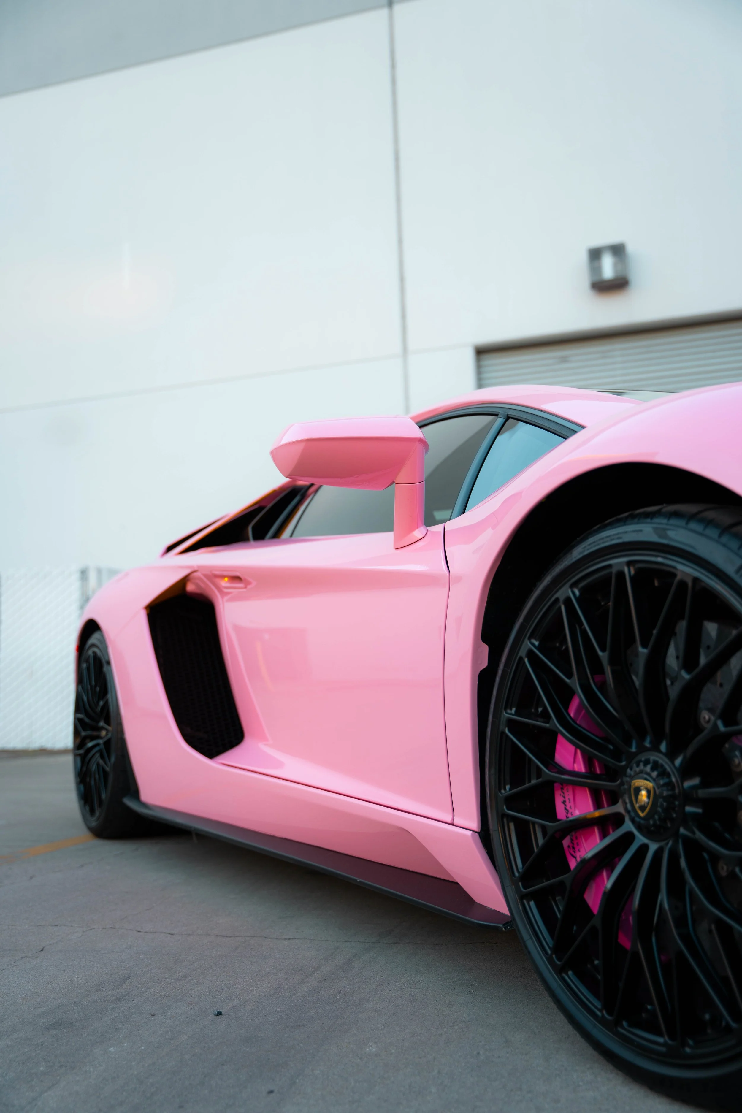 DSC04852-Edit.jpg