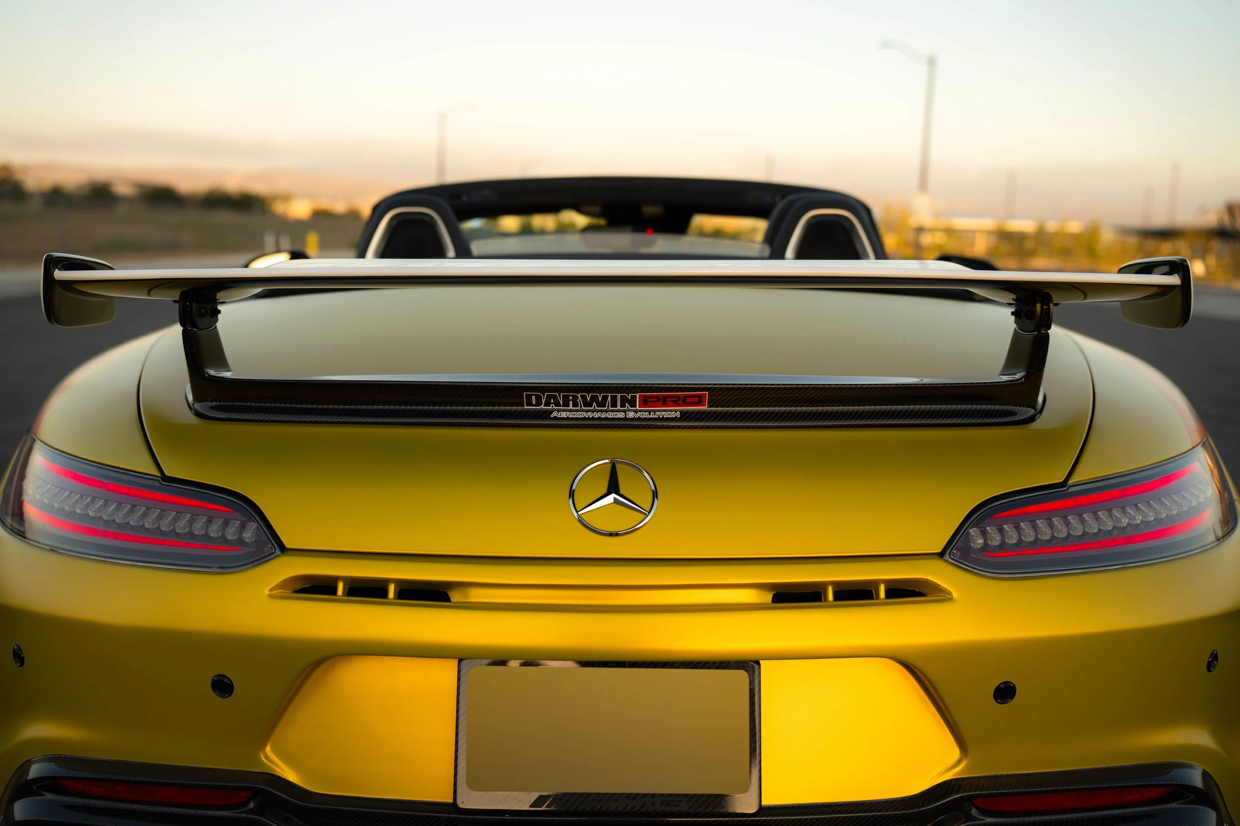 DSC03196-Edit.jpg