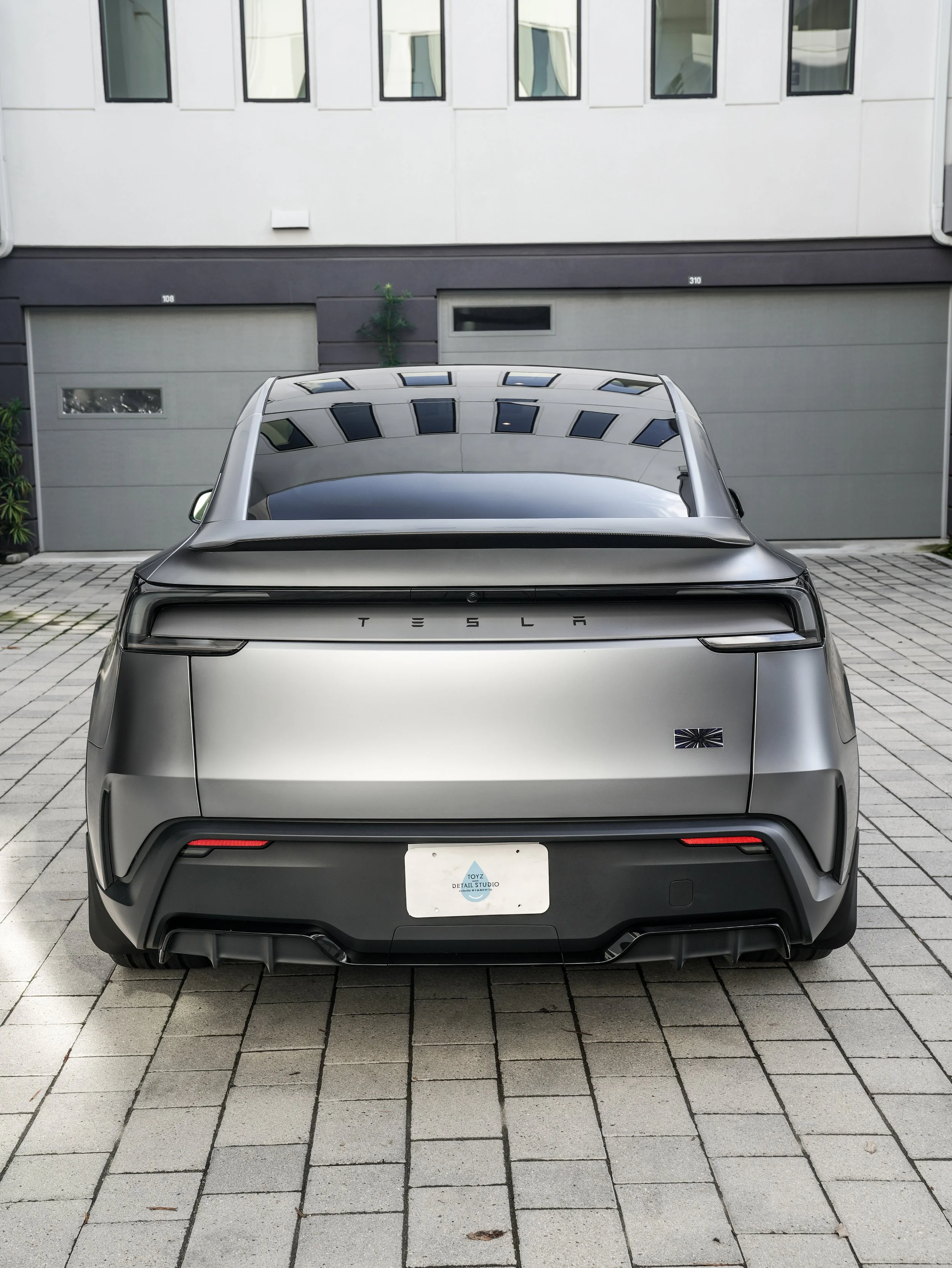 tesla-model-y-performance-matte-ppf-08-rear-view.jpg