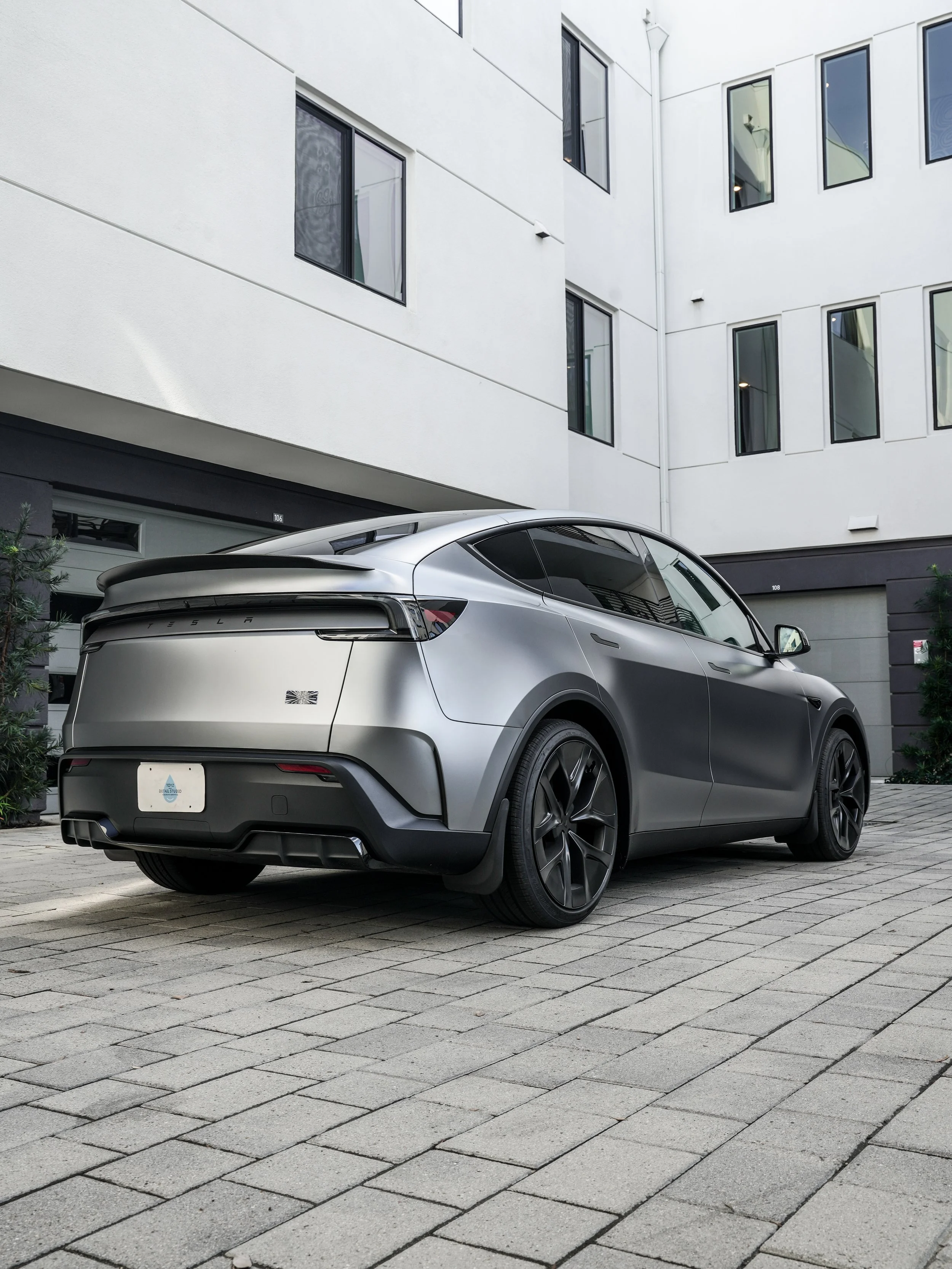 tesla-model-y-performance-matte-ppf-07-rear-three-quarter-low-angle.jpg
