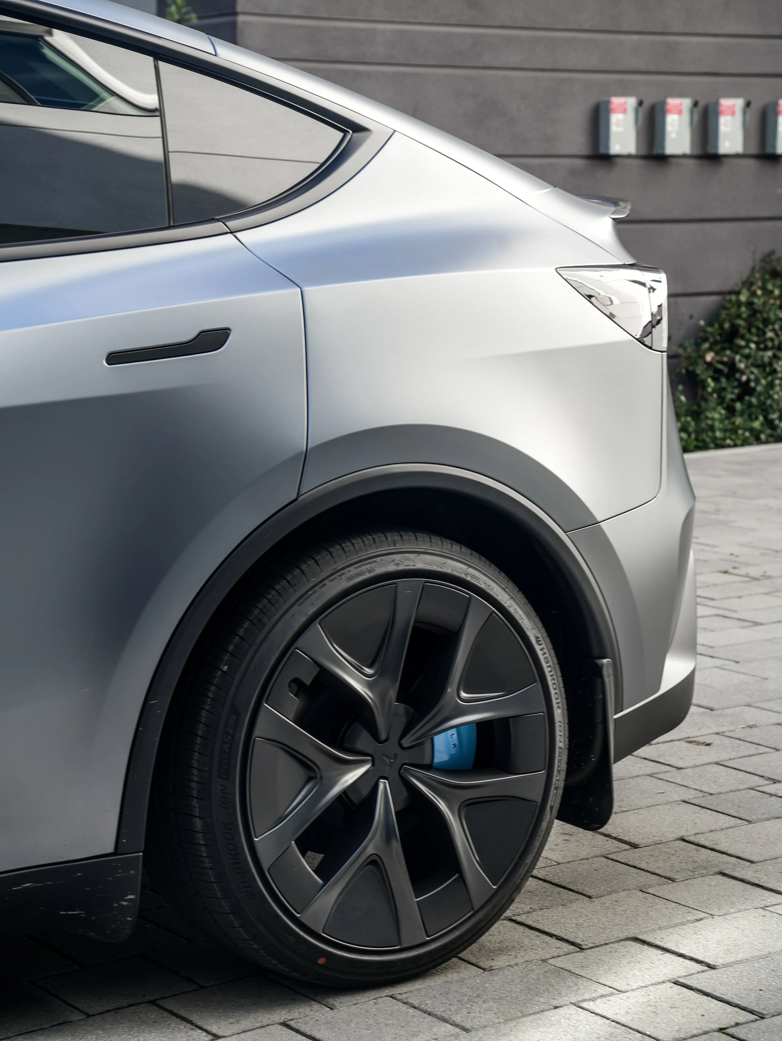 tesla-model-y-performance-matte-ppf-12-rear-wheel-detail.jpg