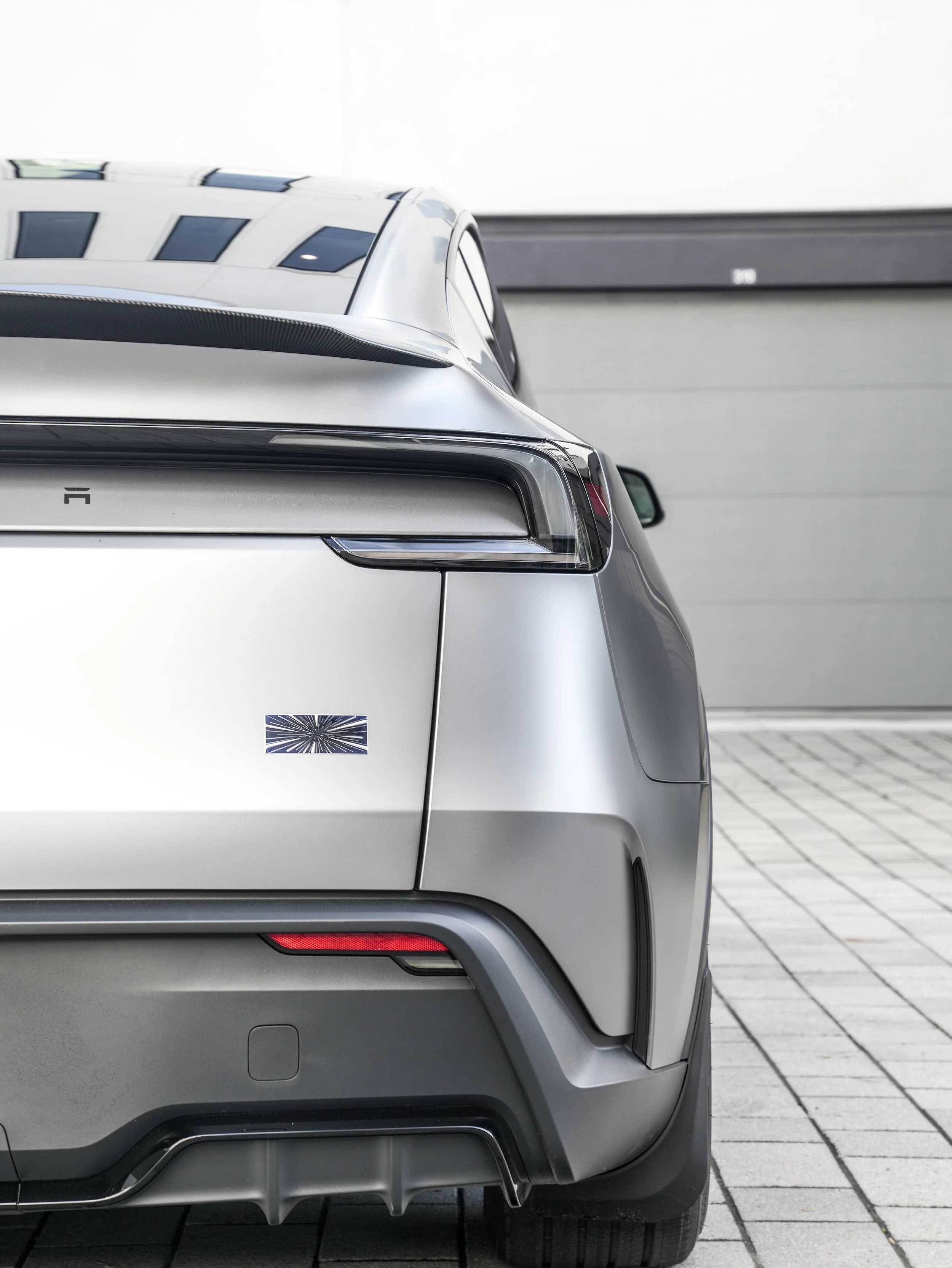 tesla-model-y-performance-matte-ppf-11-rear-light-detail.jpg