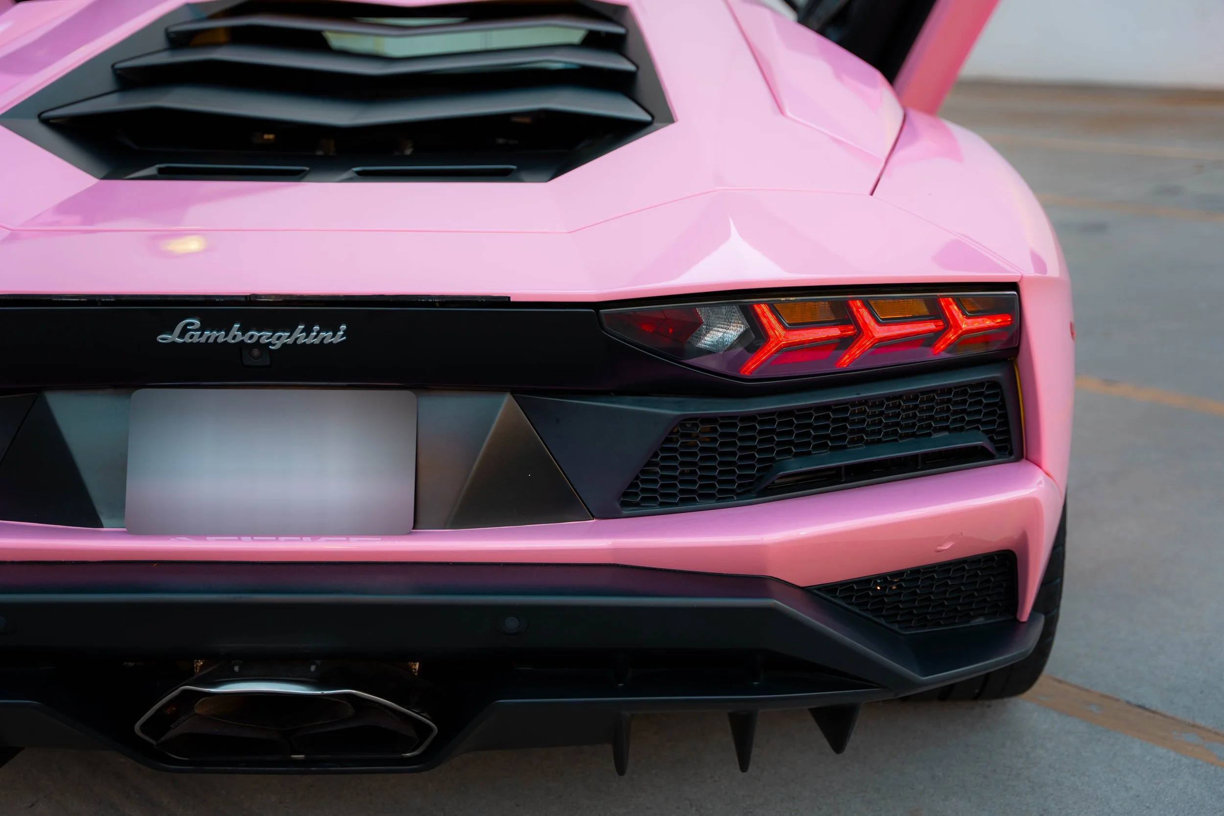 DSC04751-Edit.jpg