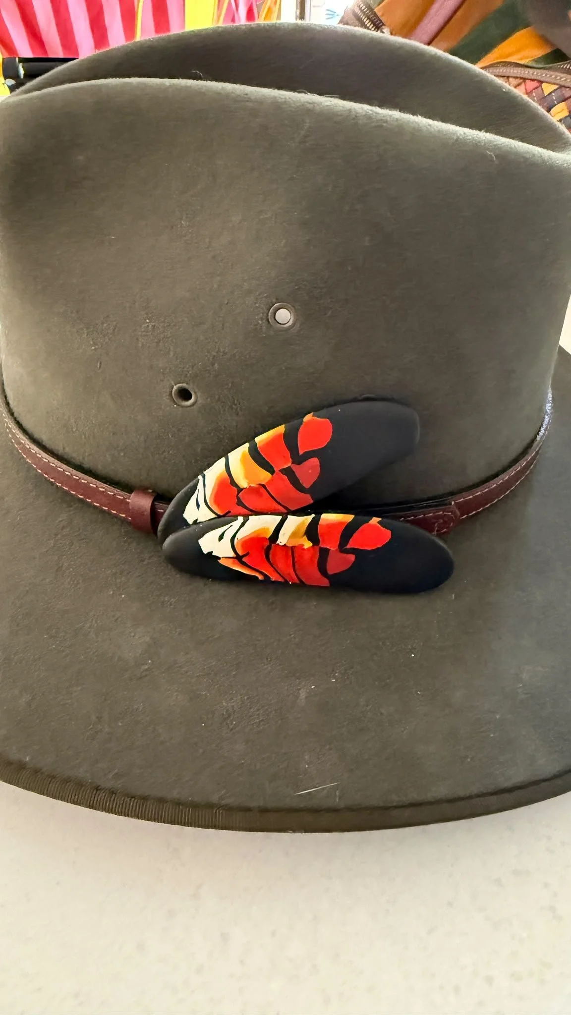 Feather Hat pin 1.jpg