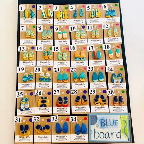 4. Blue board.jpg