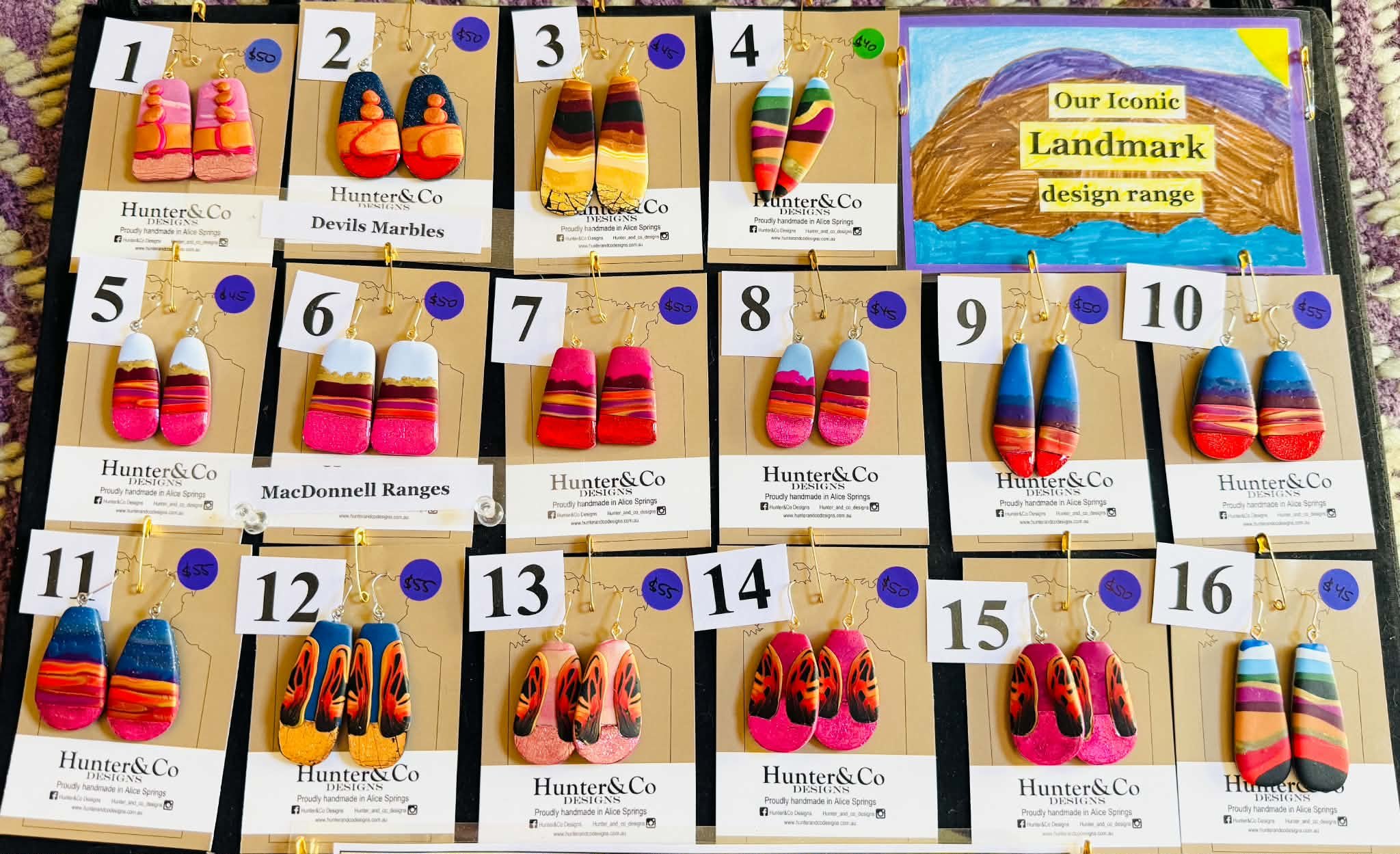 Landmark for sale 1.jpg (Copy)