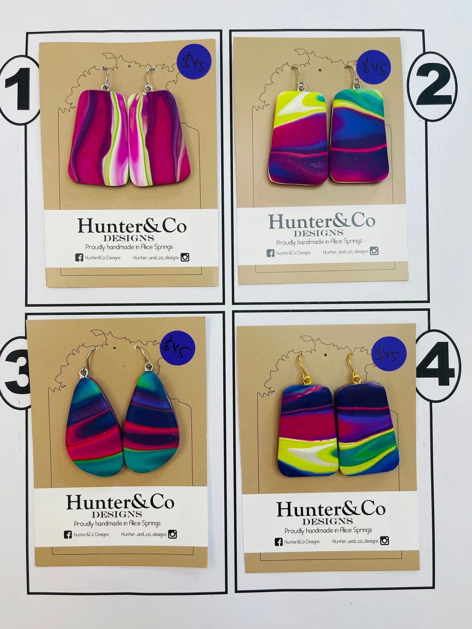Colour Combo listing 27.jpg