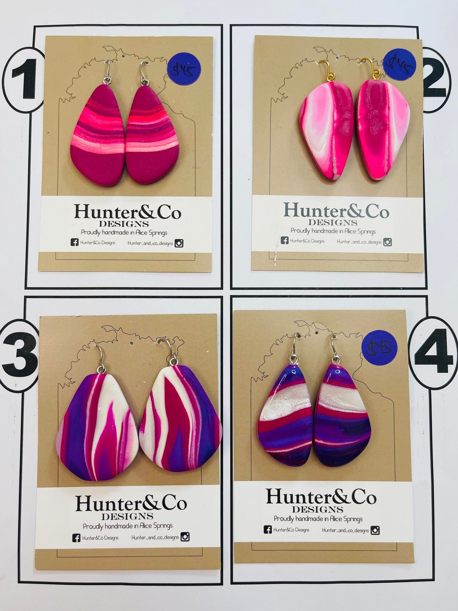 Colour Combo listing 34.jpg