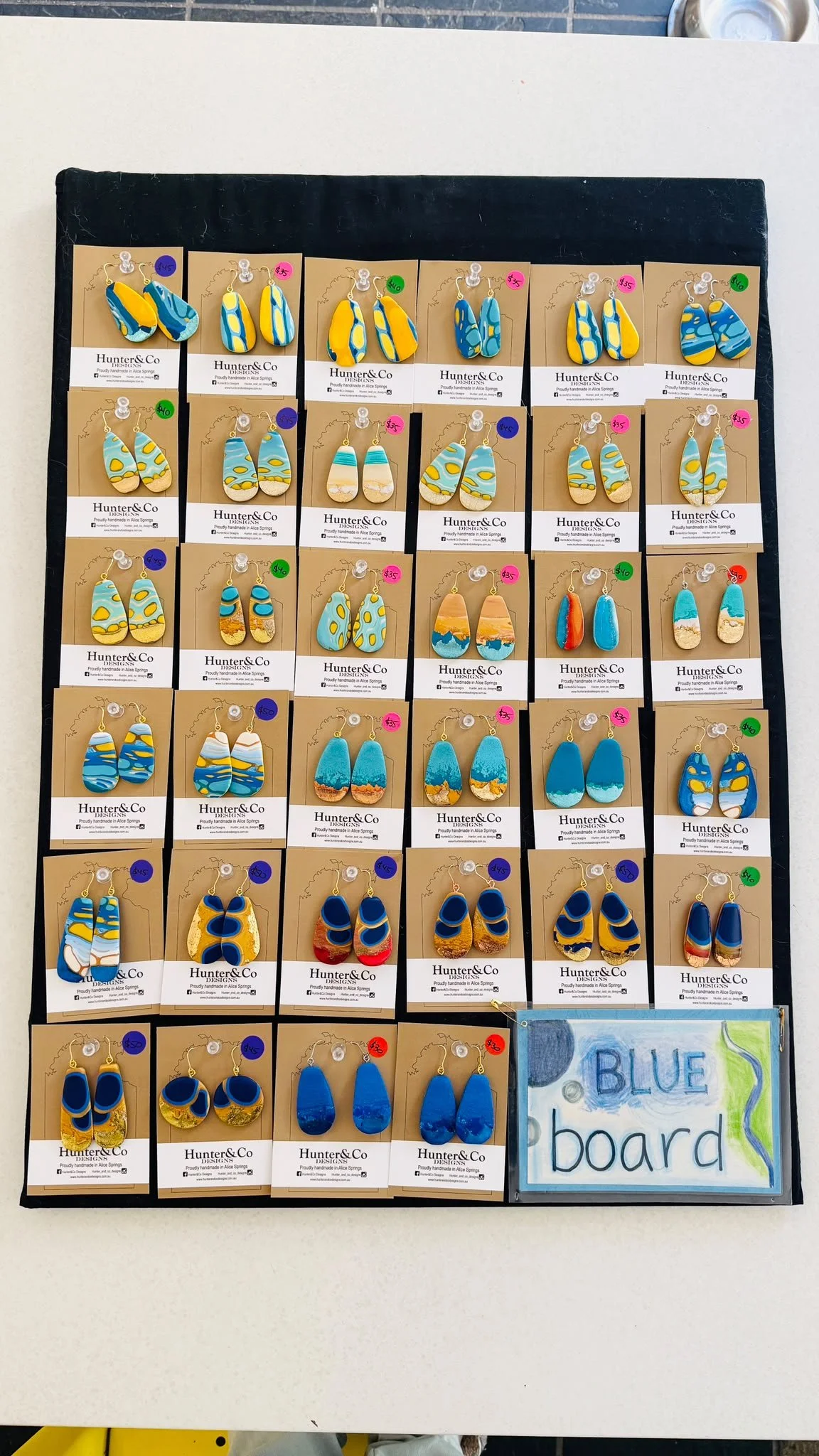 4 Blue board (1).jpg