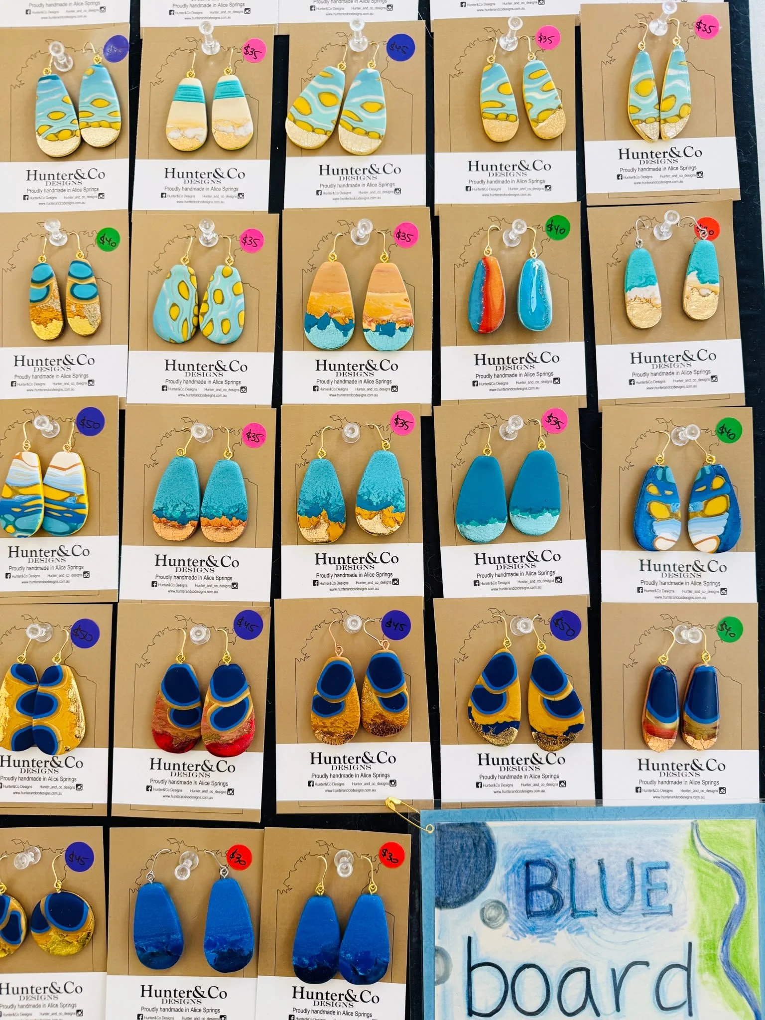 4. Blue Board (2).jpg