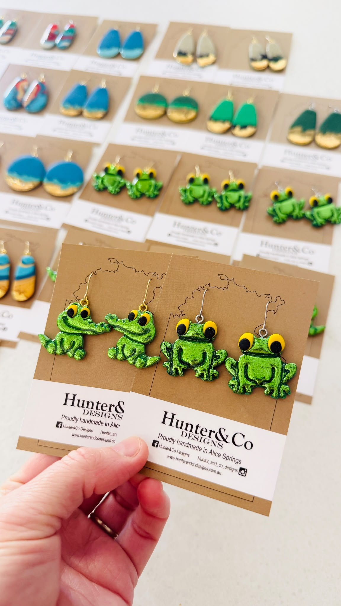 8 Frogs and Crocs (2).jpg