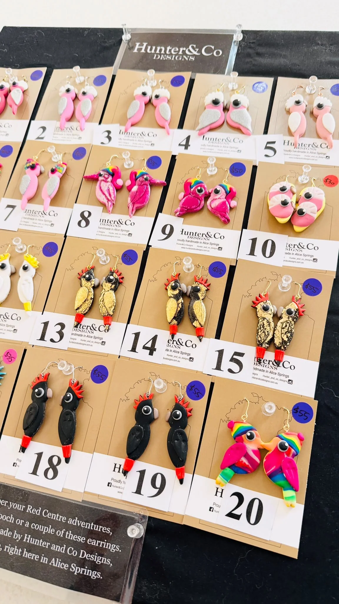 7 Birds (2).jpg