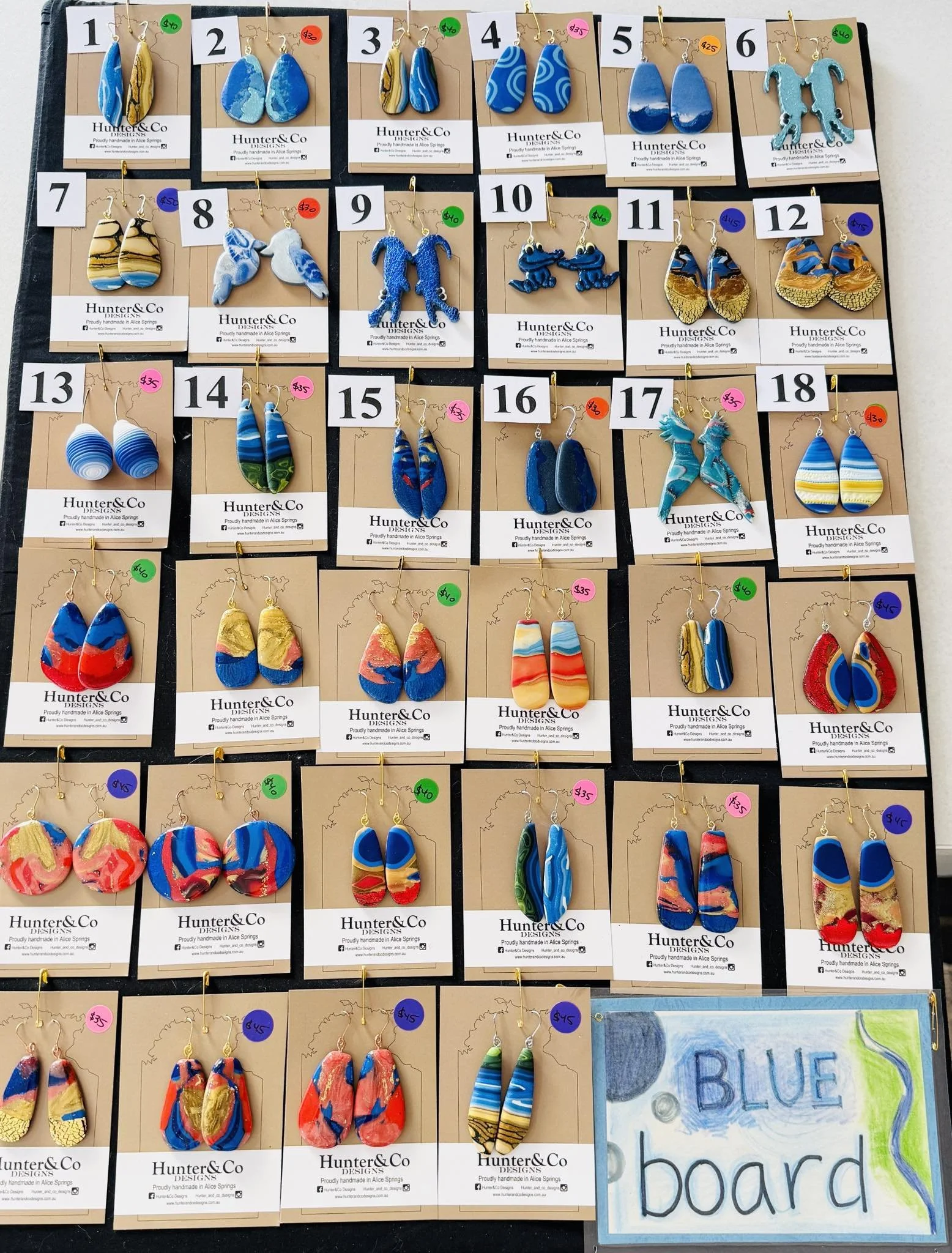 3. Blue full board 11 May 2026.jpg