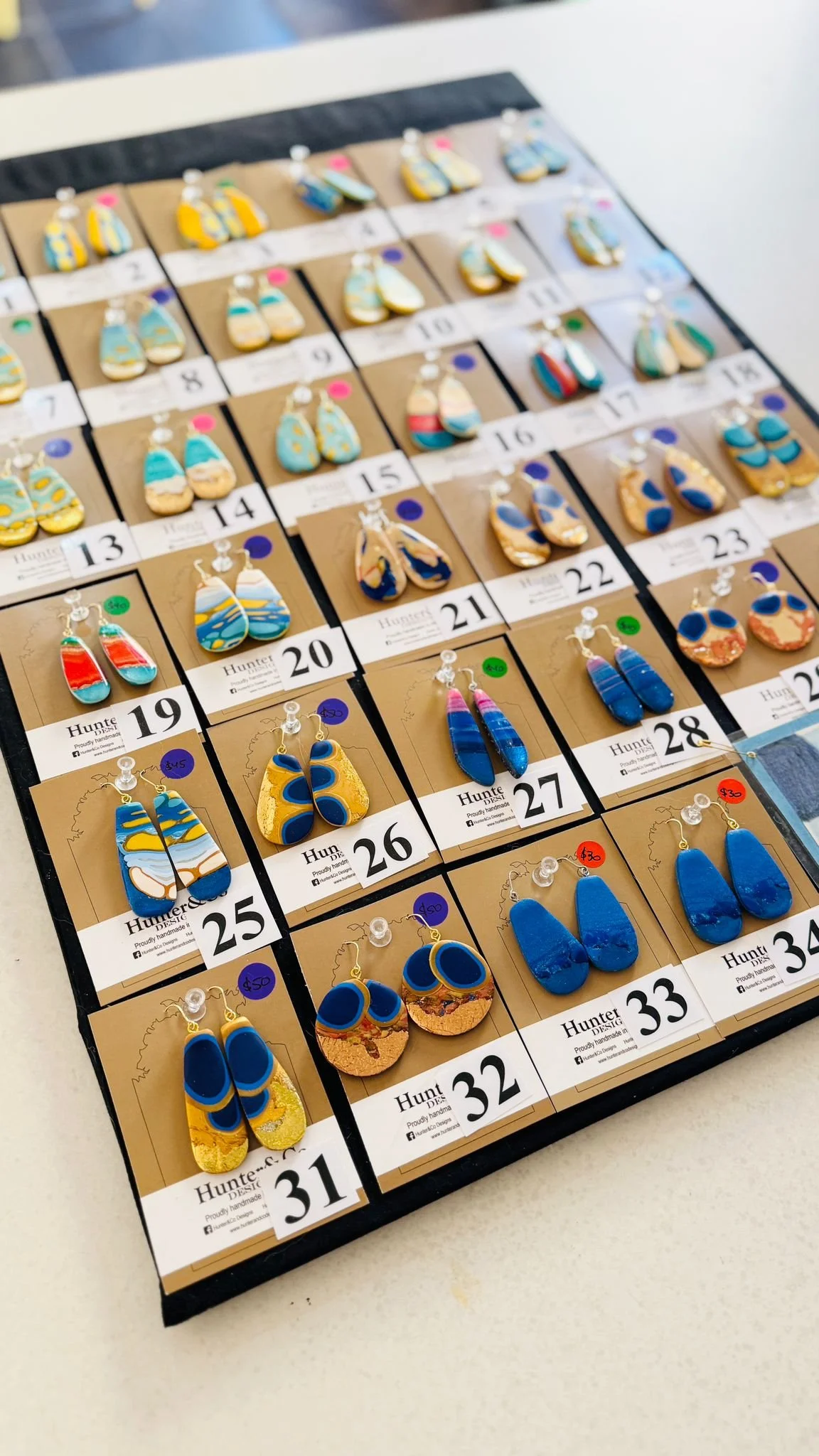 4. Blue Board (7).jpg