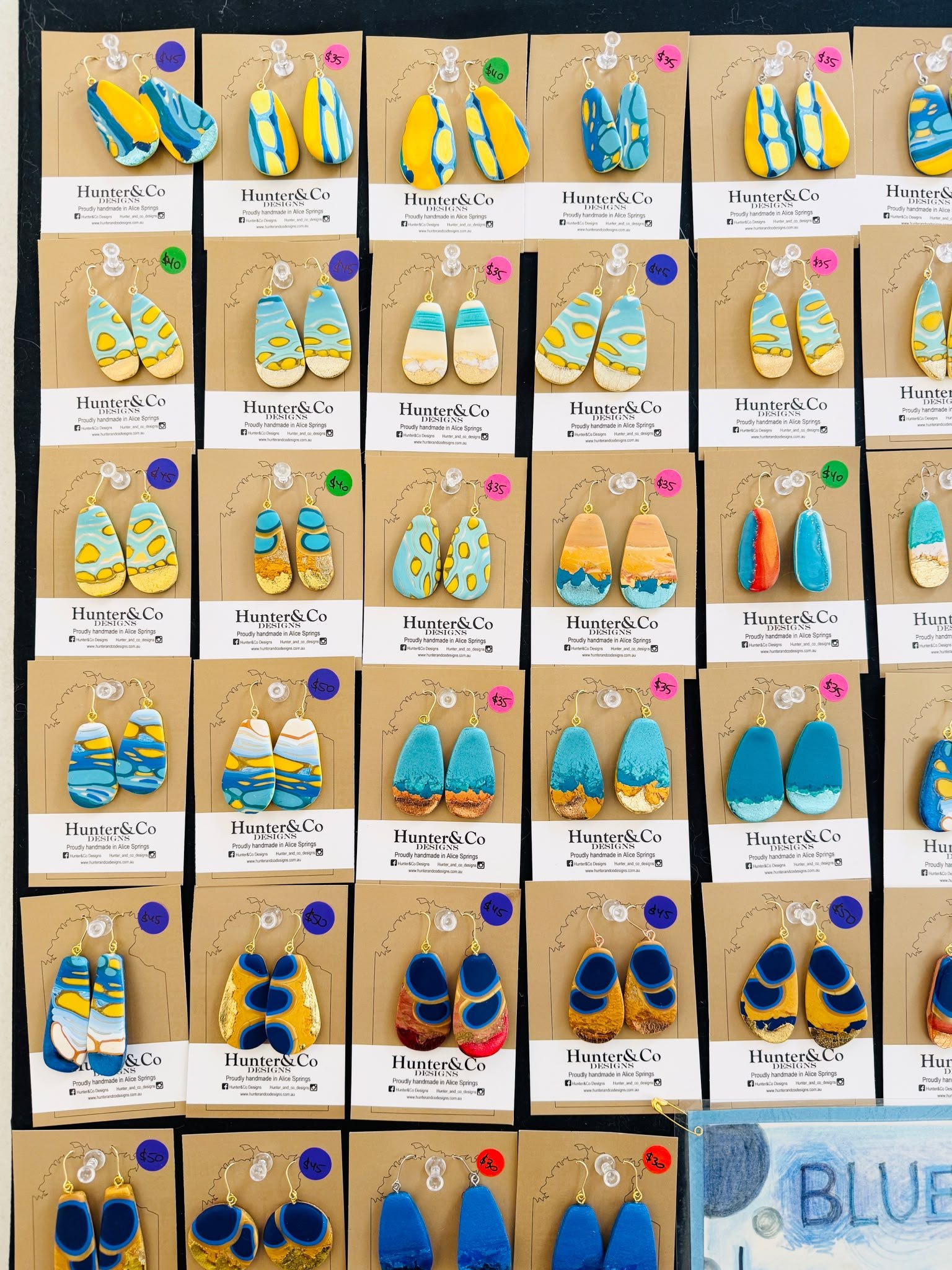4. Blue Board (3).jpg
