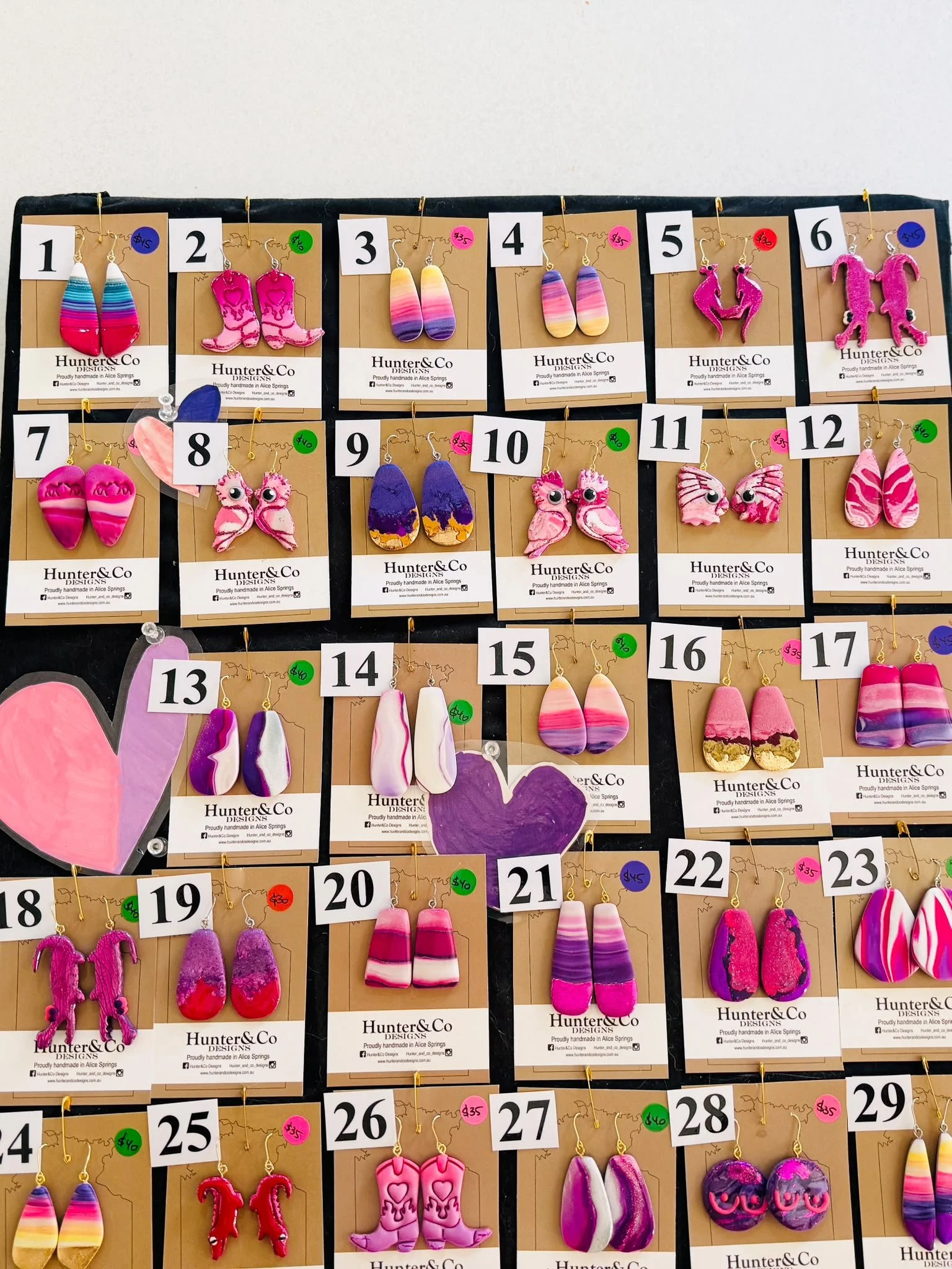 2. Purpink (2).jpg