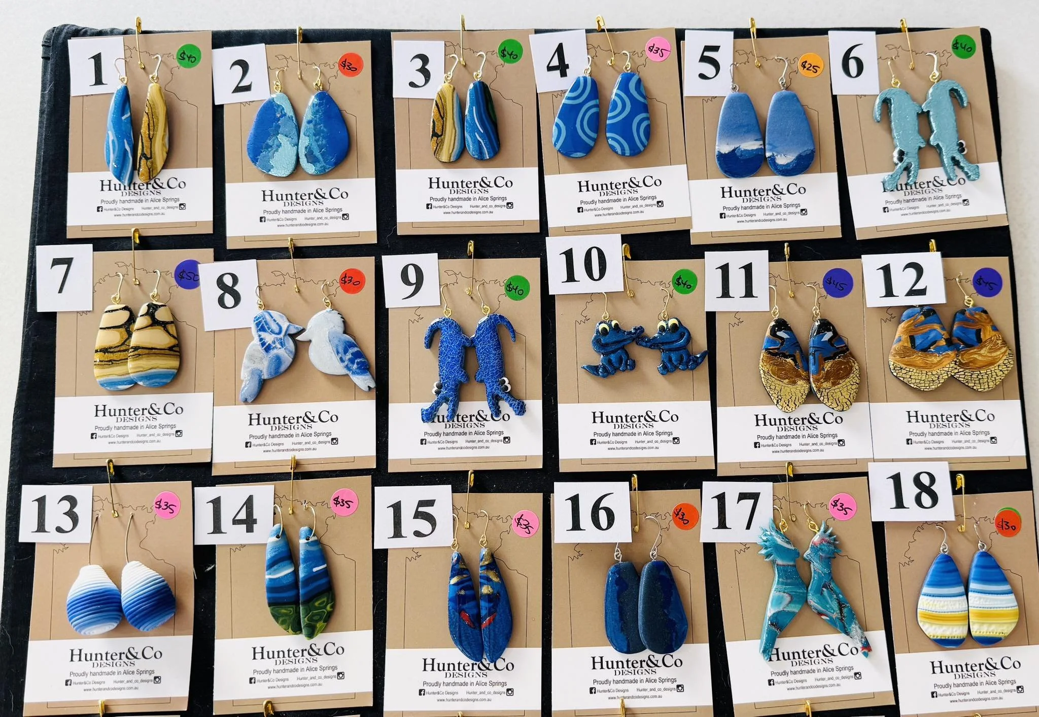 3. Blue half board 11 May 2026.jpg
