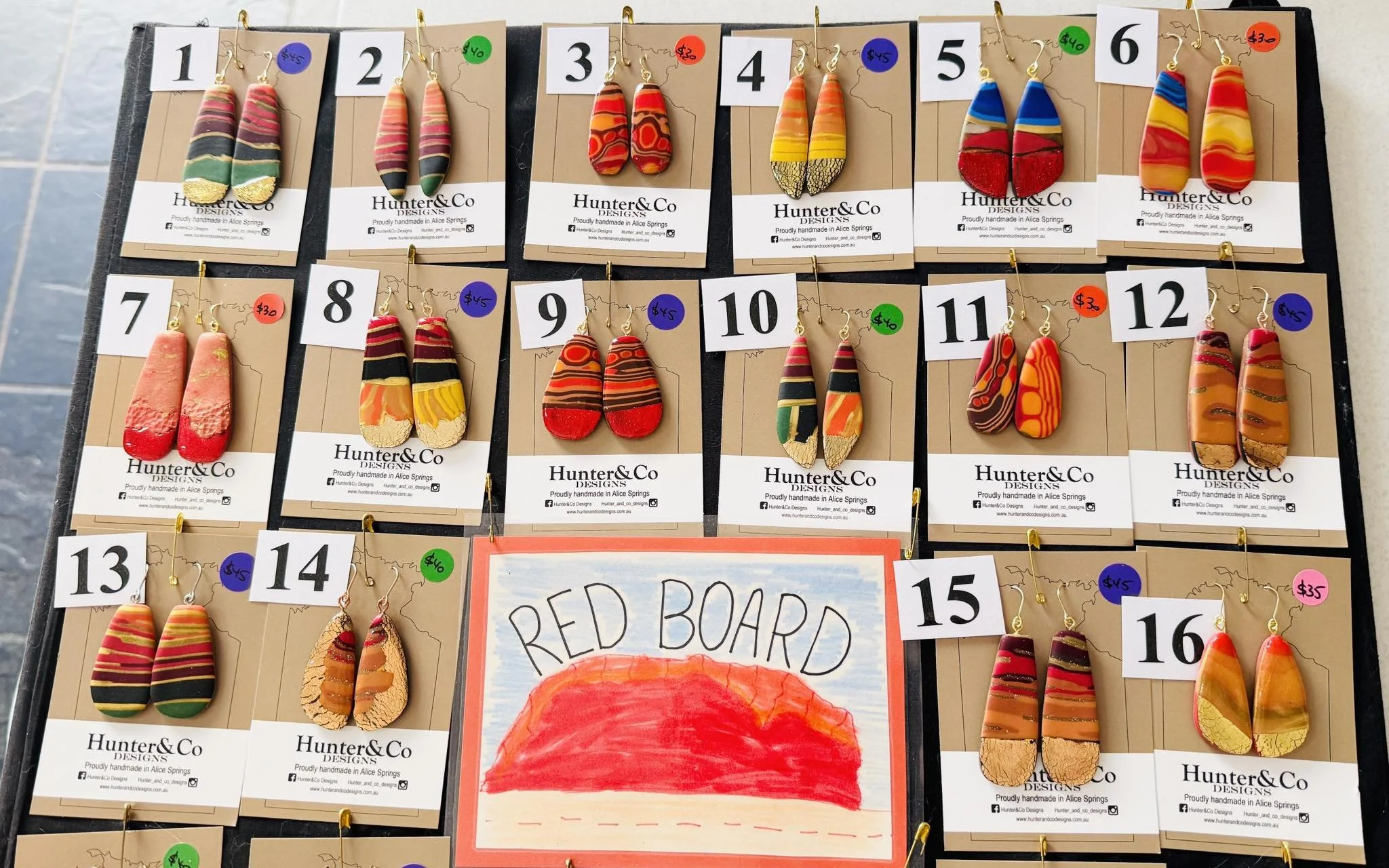 2. Red half board 11 May 2026.jpg