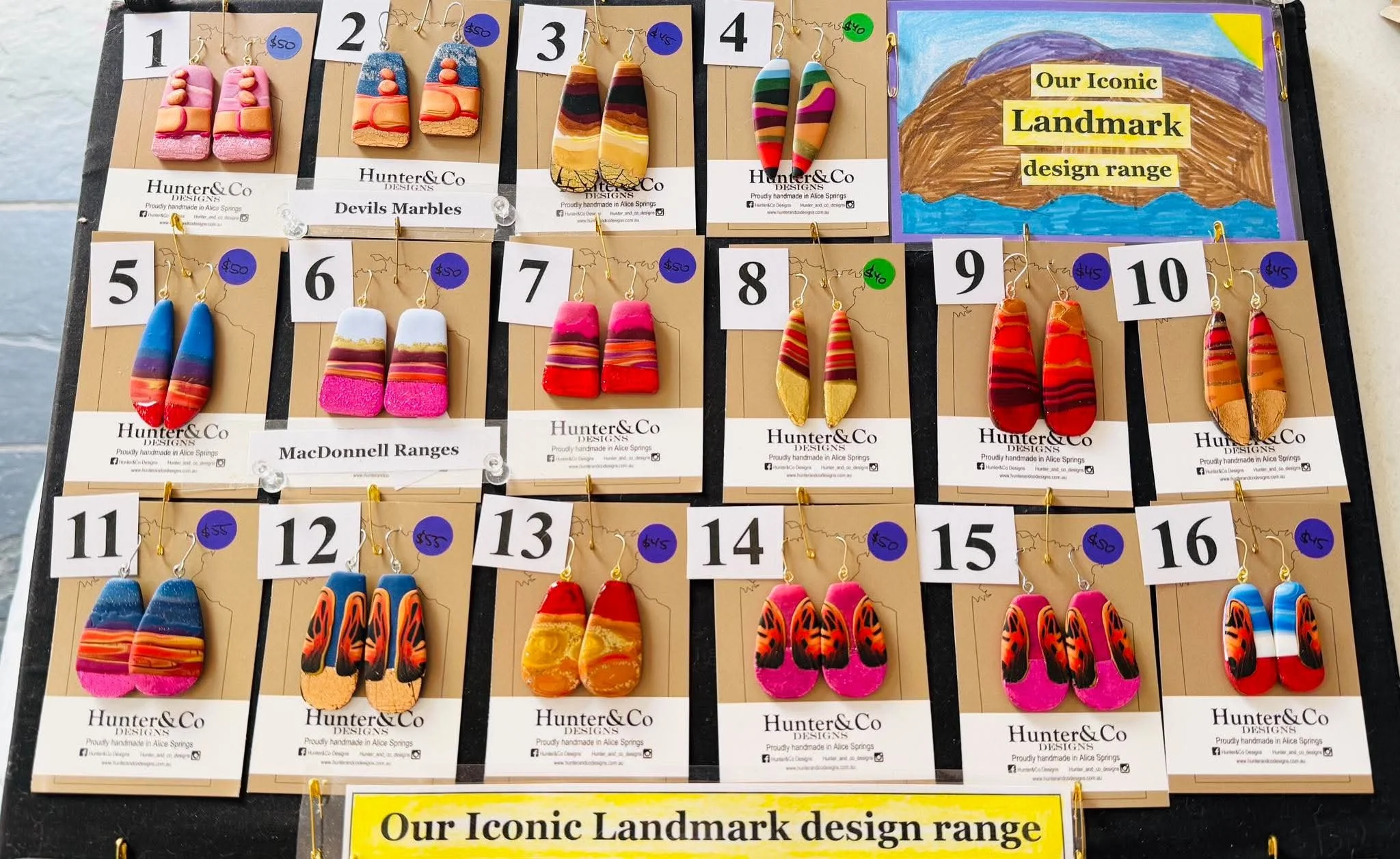 Landmark half  full board 11 May 2026.jpg