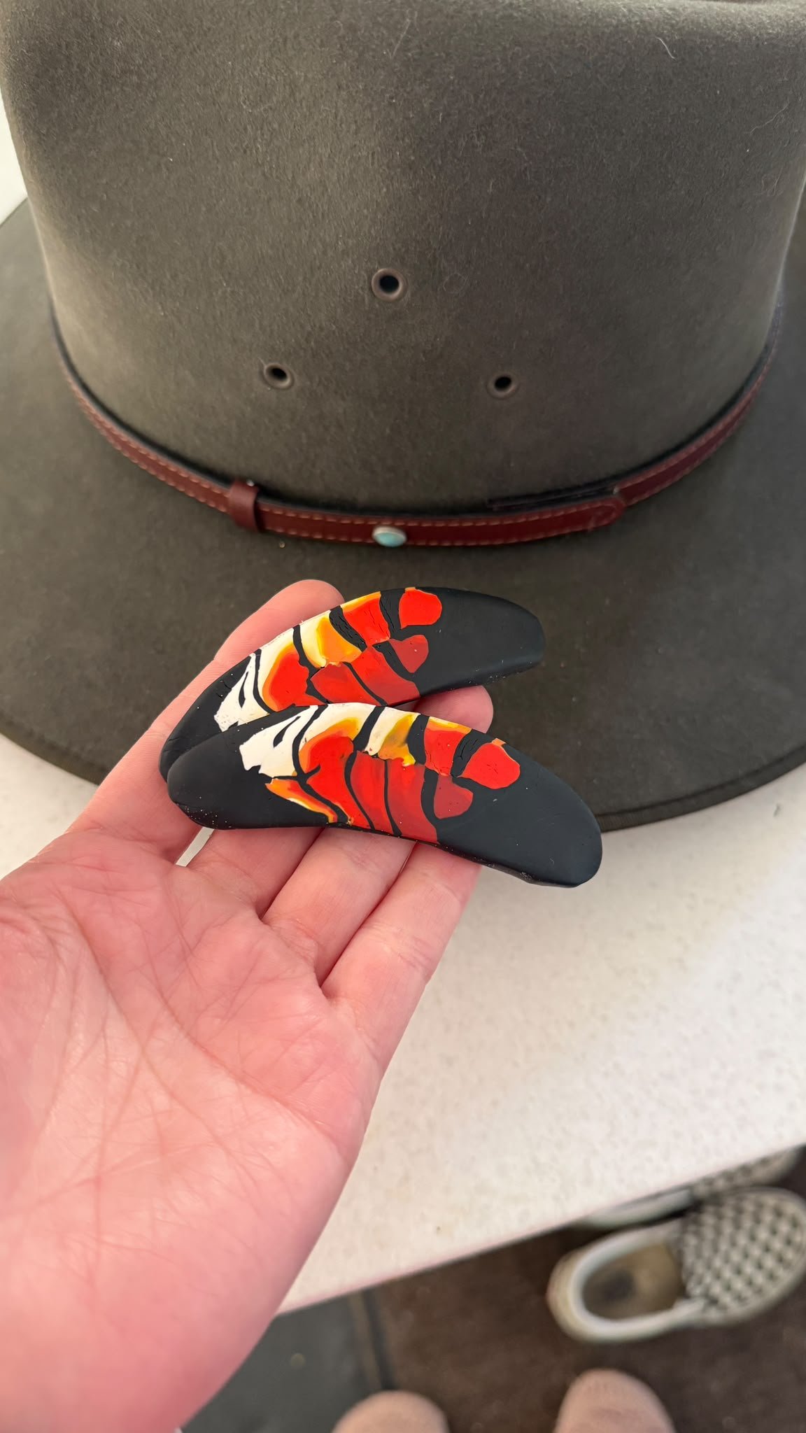 Feather Hat pin 3.jpg