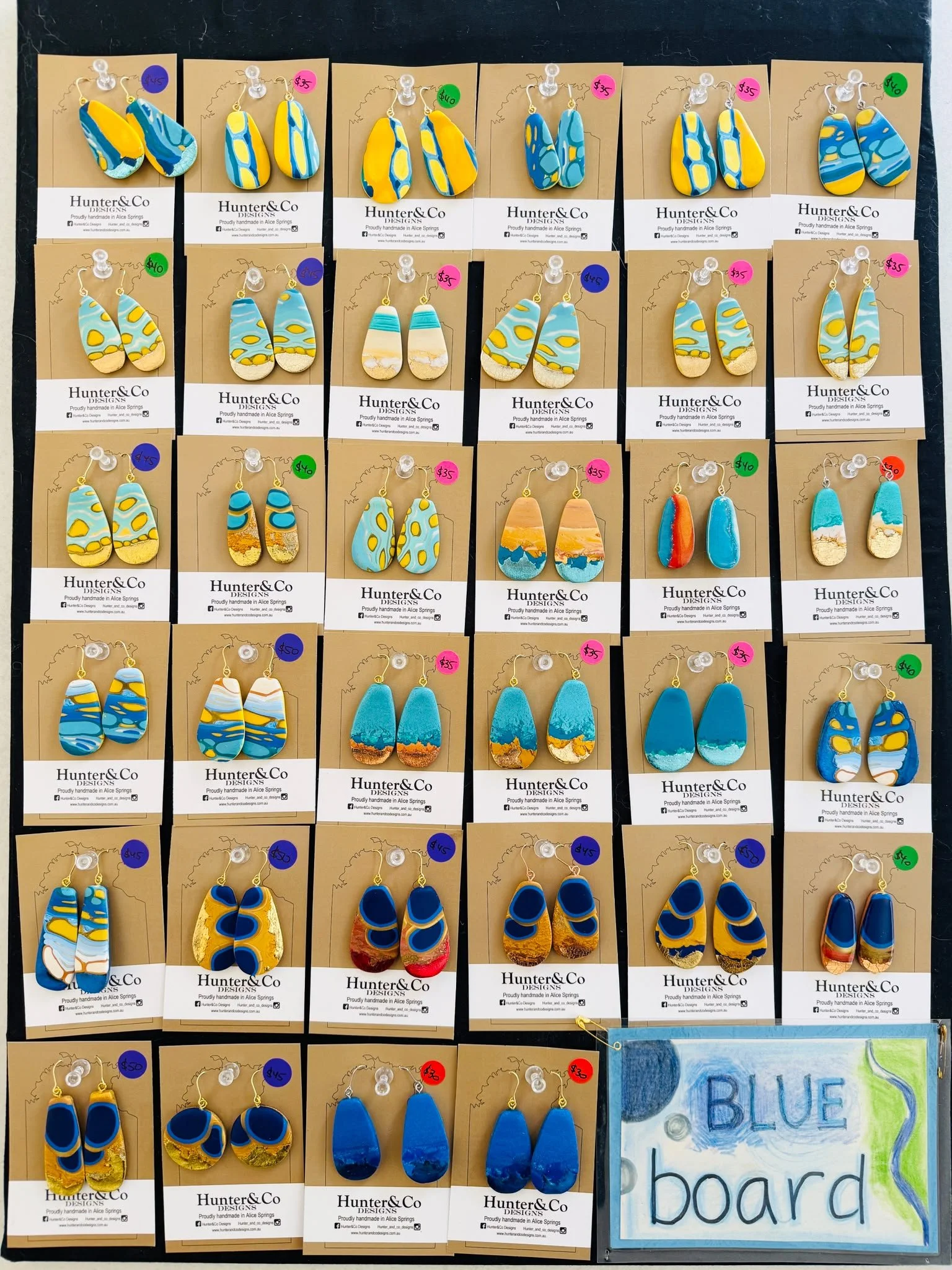 4. Blue Board (4).jpg