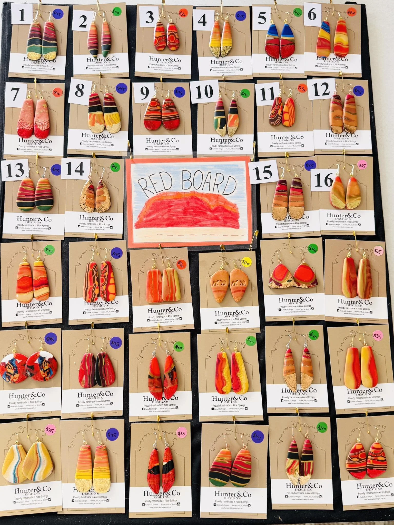 2. Red full board 11 May 2026.jpg