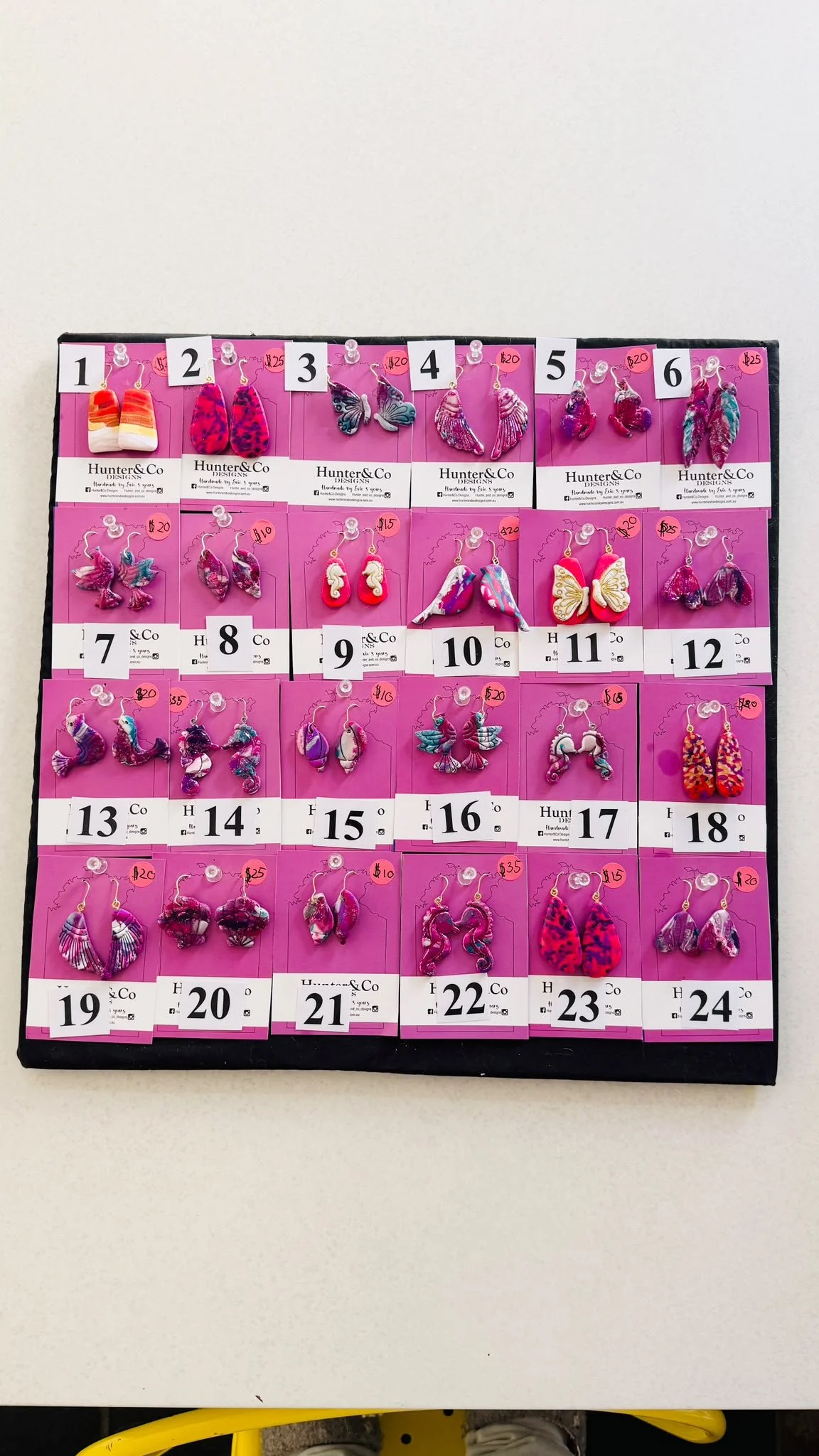 12 Evies board (5).jpg