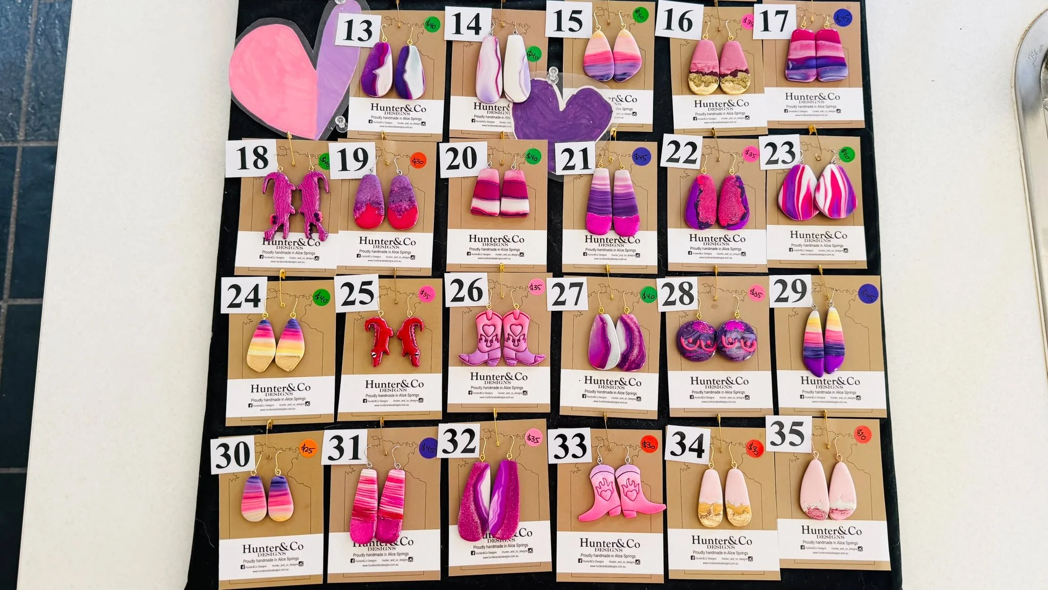 2. Purpink (3).jpg