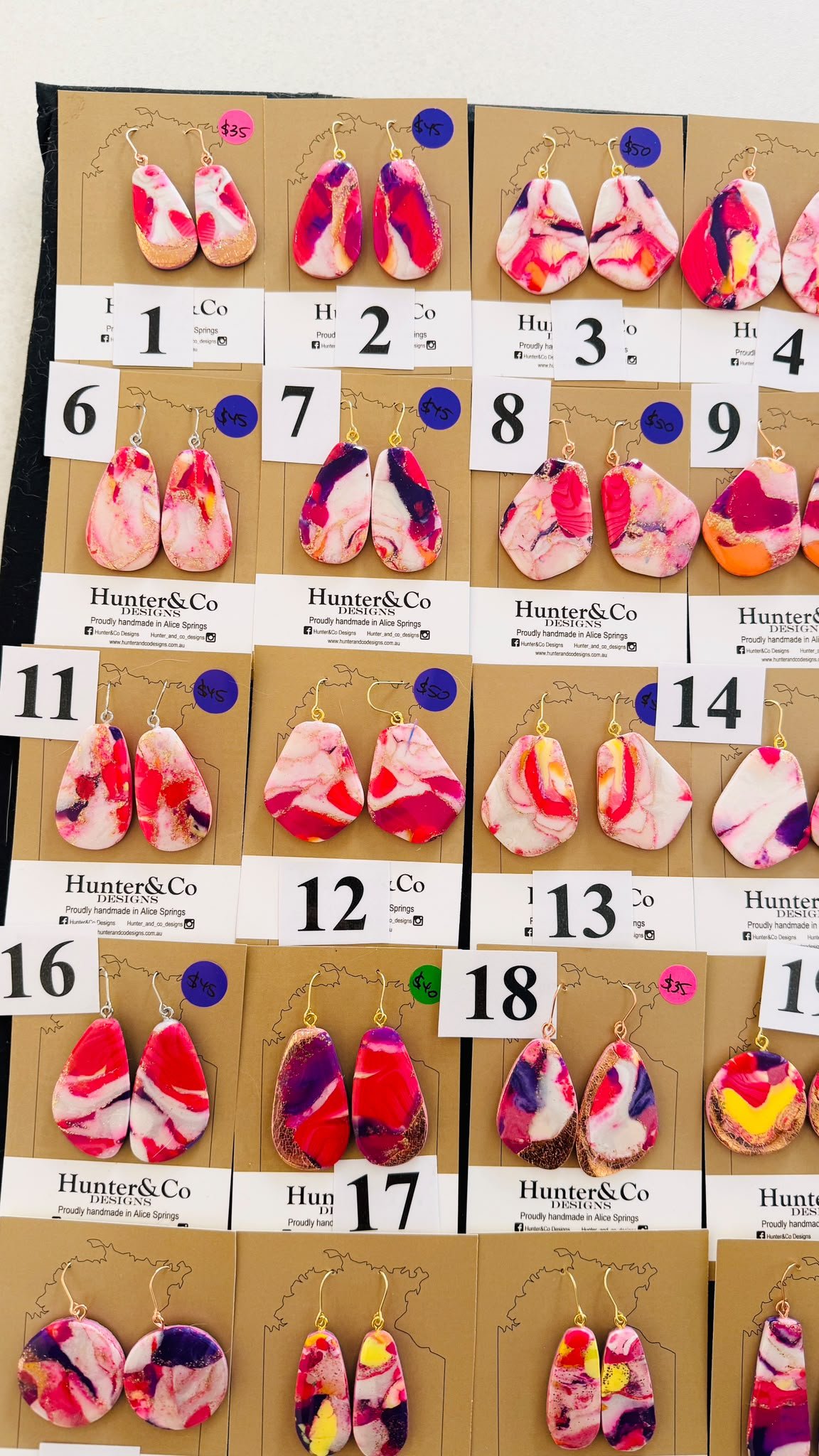 9. Circus Carnival (2).jpg