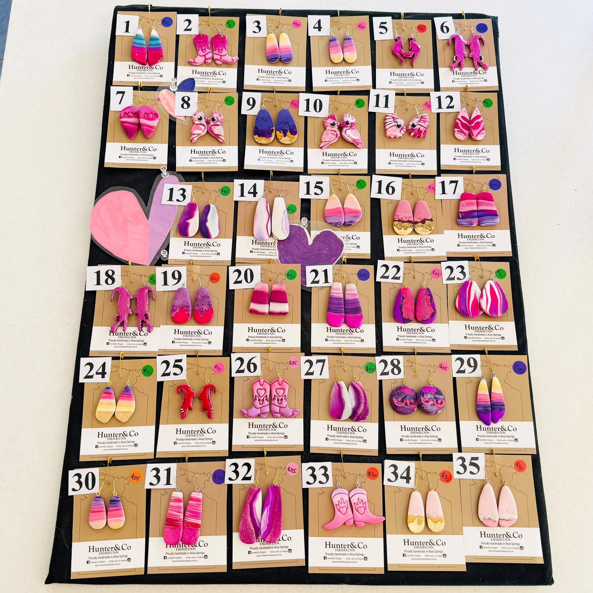 2. Purpink (1).jpg