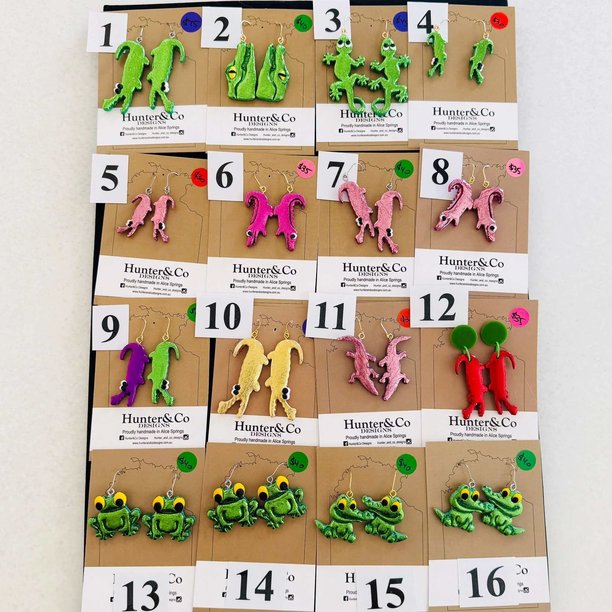 8. Frogs and Crocs.jpg