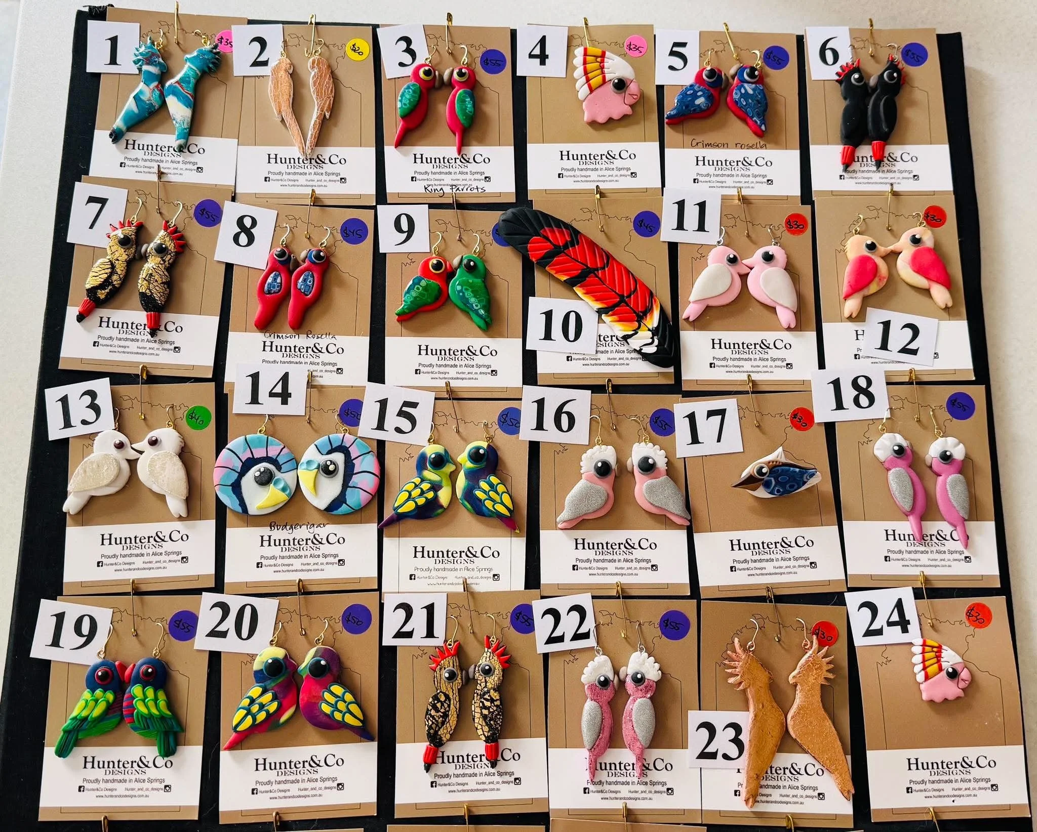 6. Bird 3 quarters board 11 May 2026.jpg