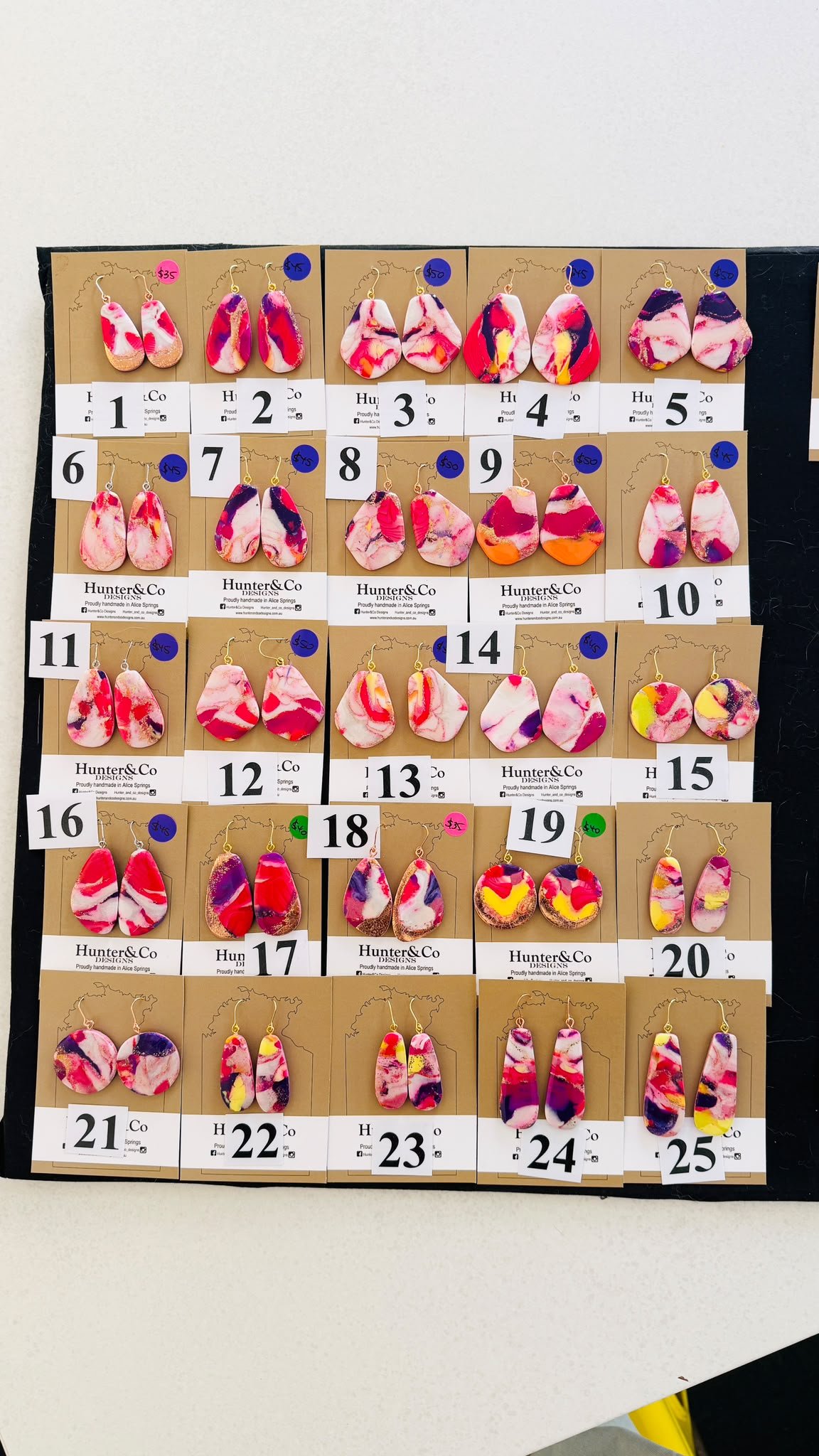 9. Circus Carnival (1).jpg