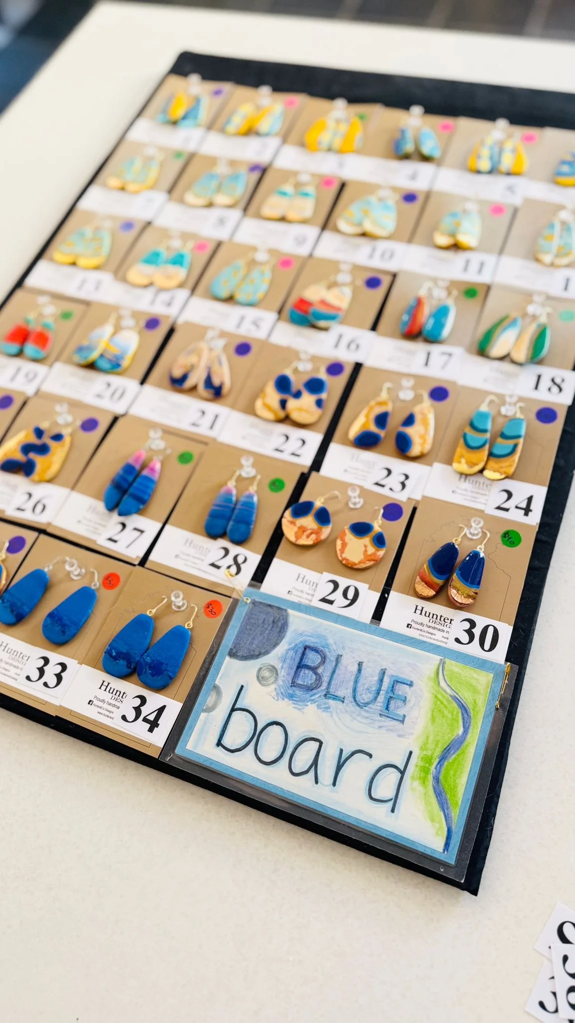 4. Blue Board (6).jpg