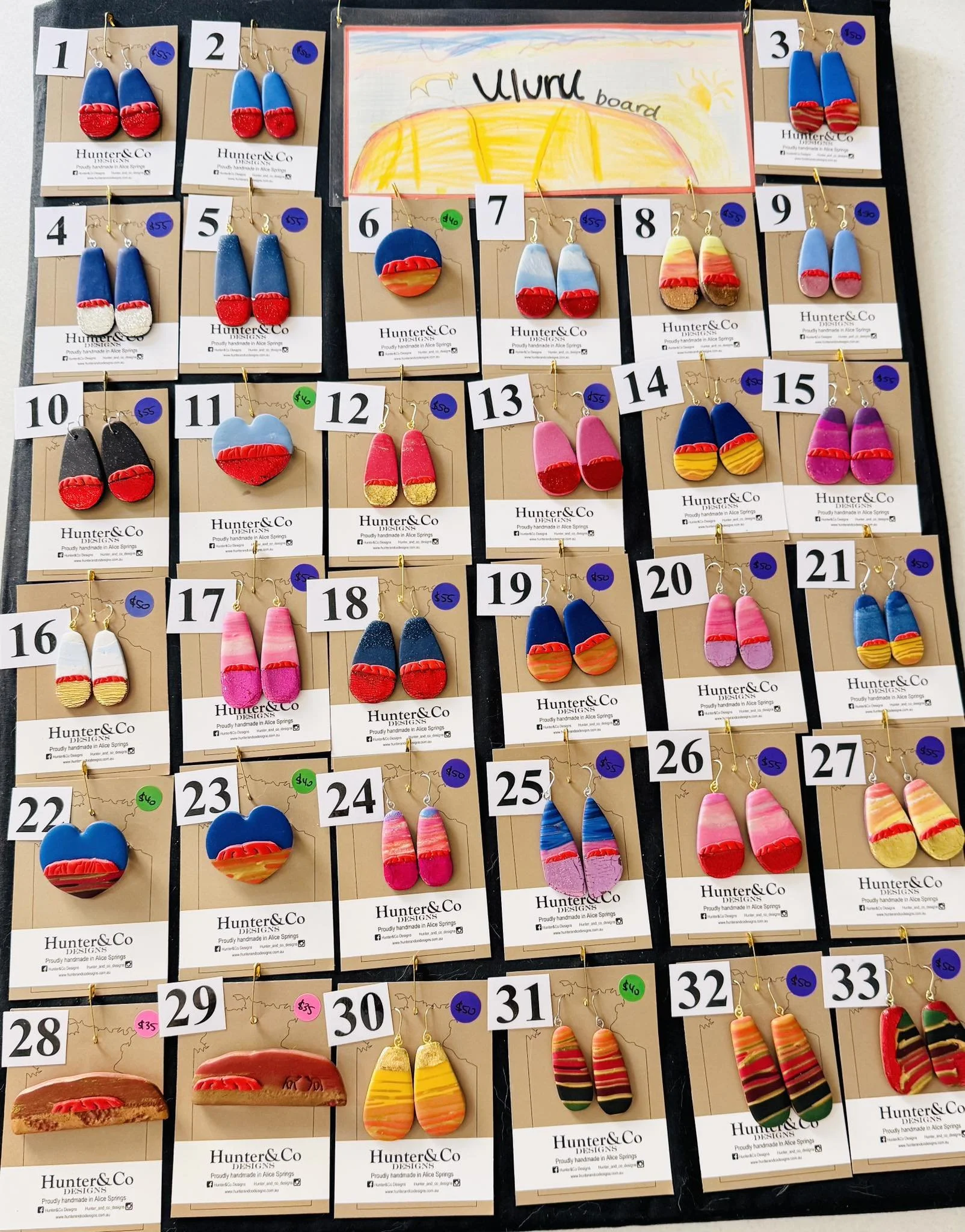 8. Uluru board 11 May 2026.jpg