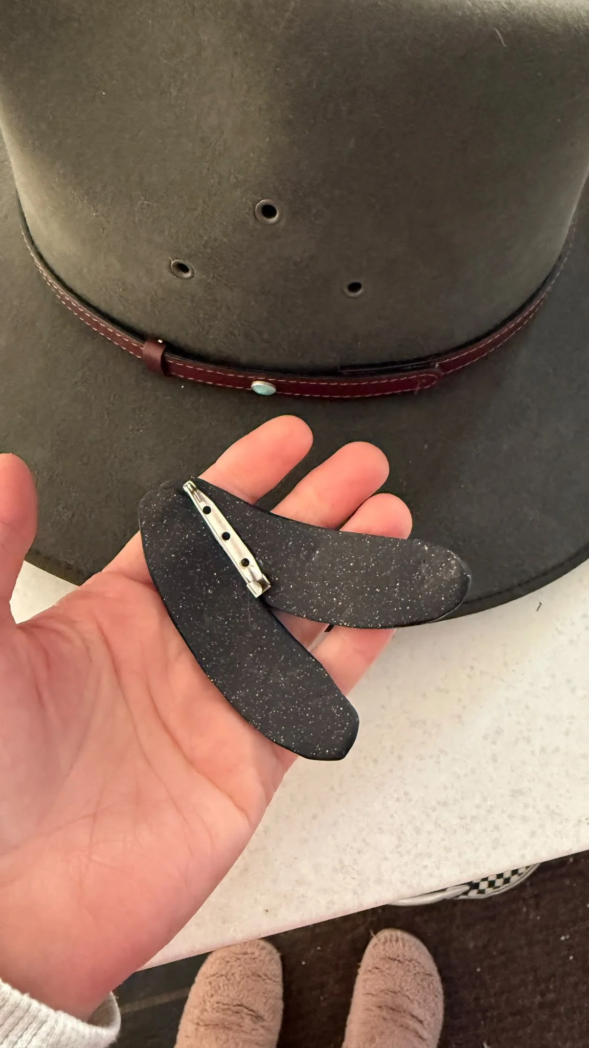 Feather Hat pin 2.jpg