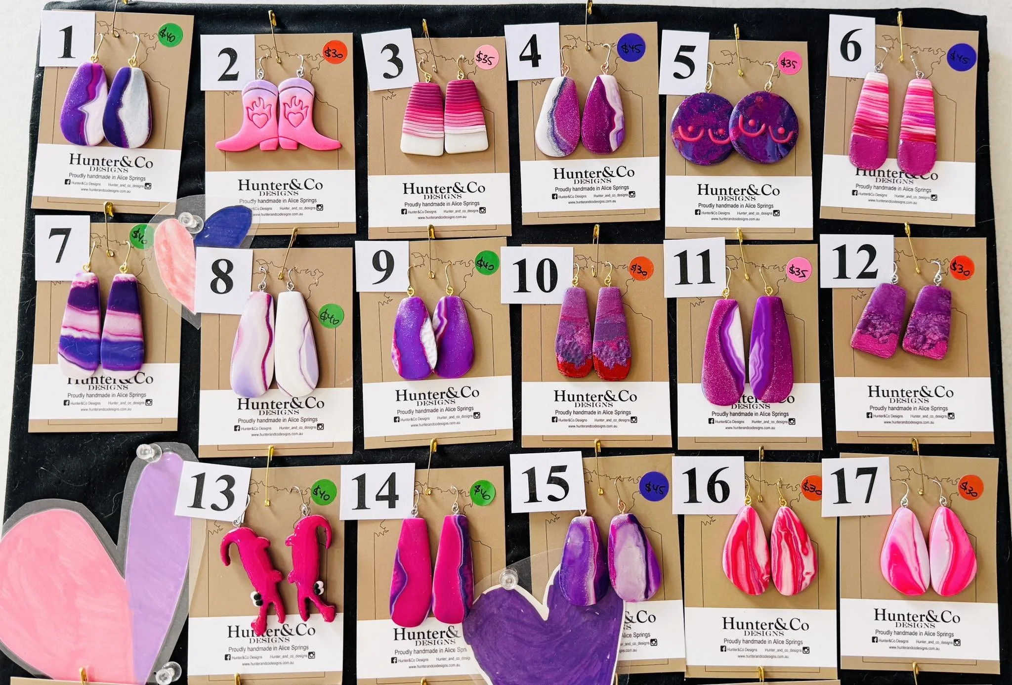 4. Purpink half board 11 May 2026.jpg