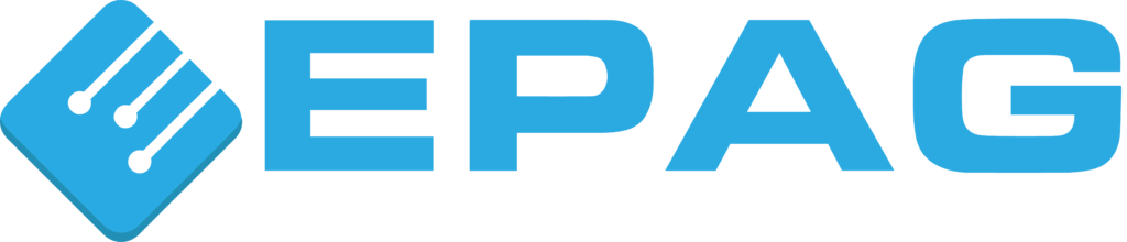 ePayment Inc