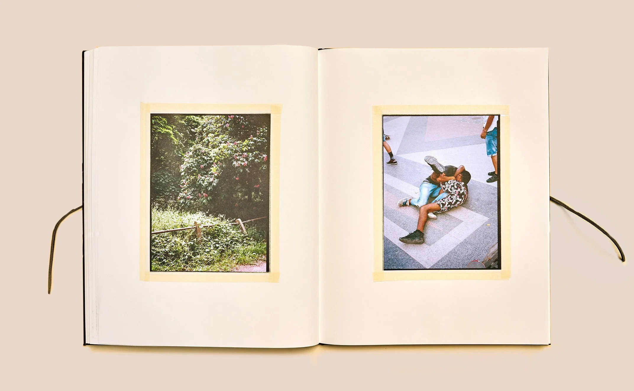 Scrapbook_645_01734.jpg