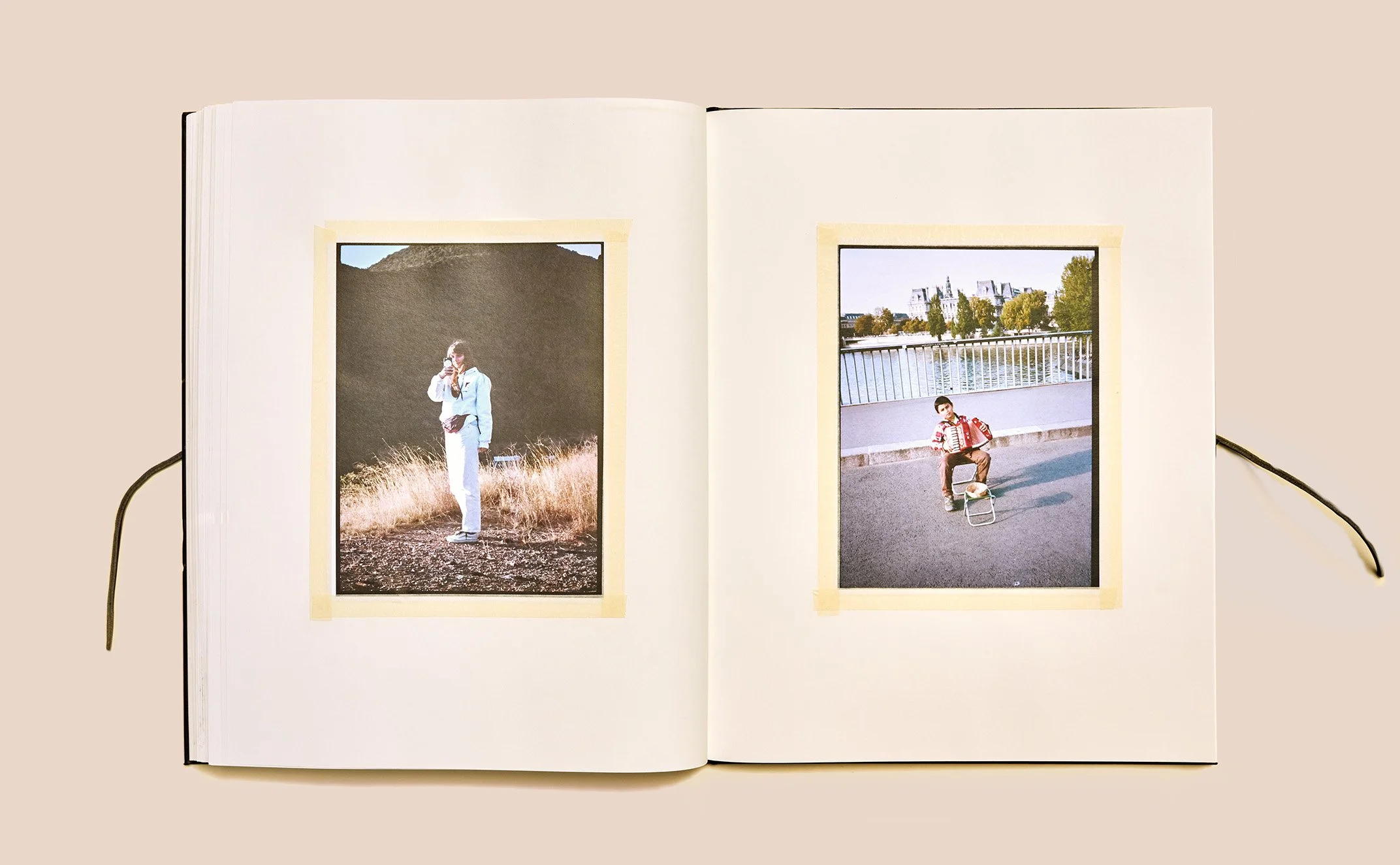 Scrapbook_645_01742.jpg