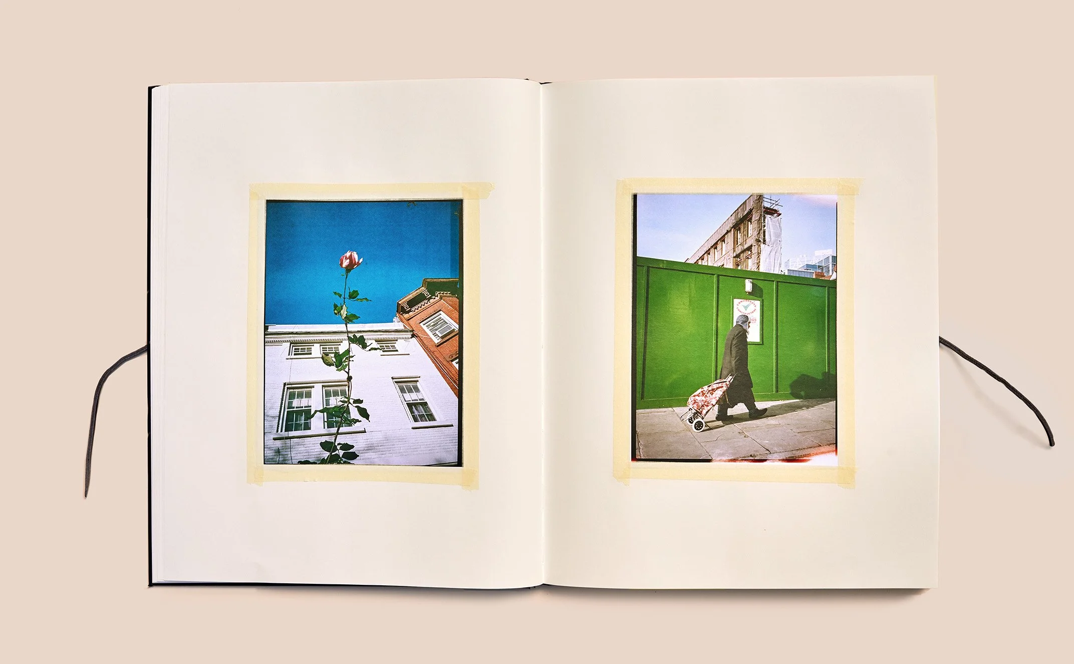 Scrapbook_645_01700.jpg