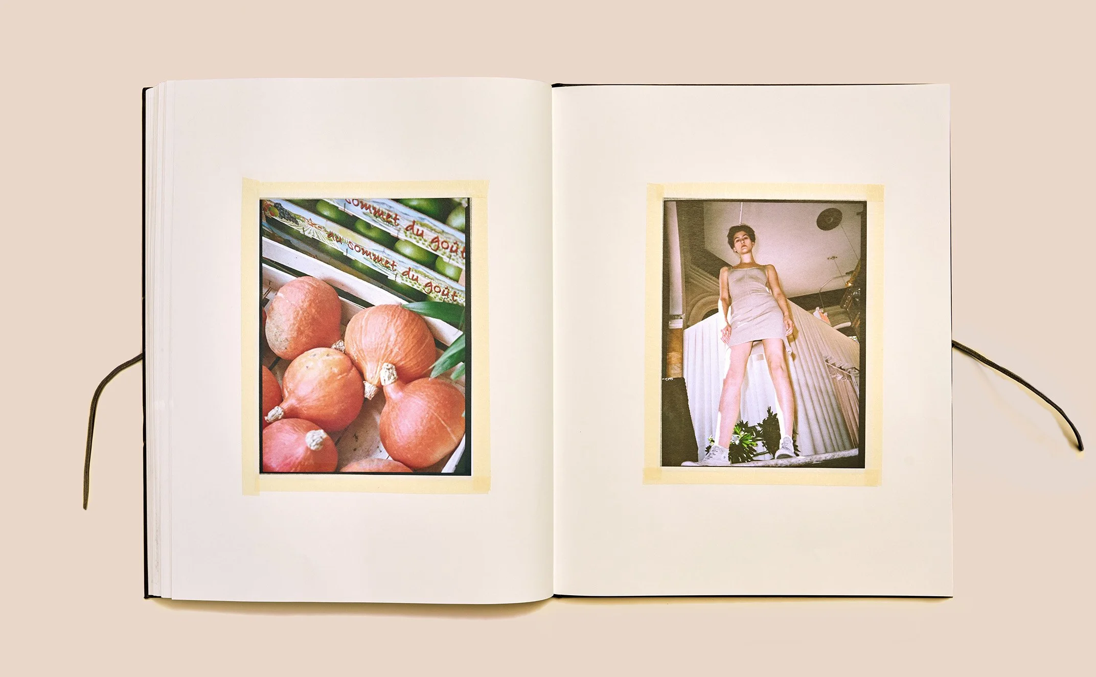 Scrapbook_645_01744.jpg
