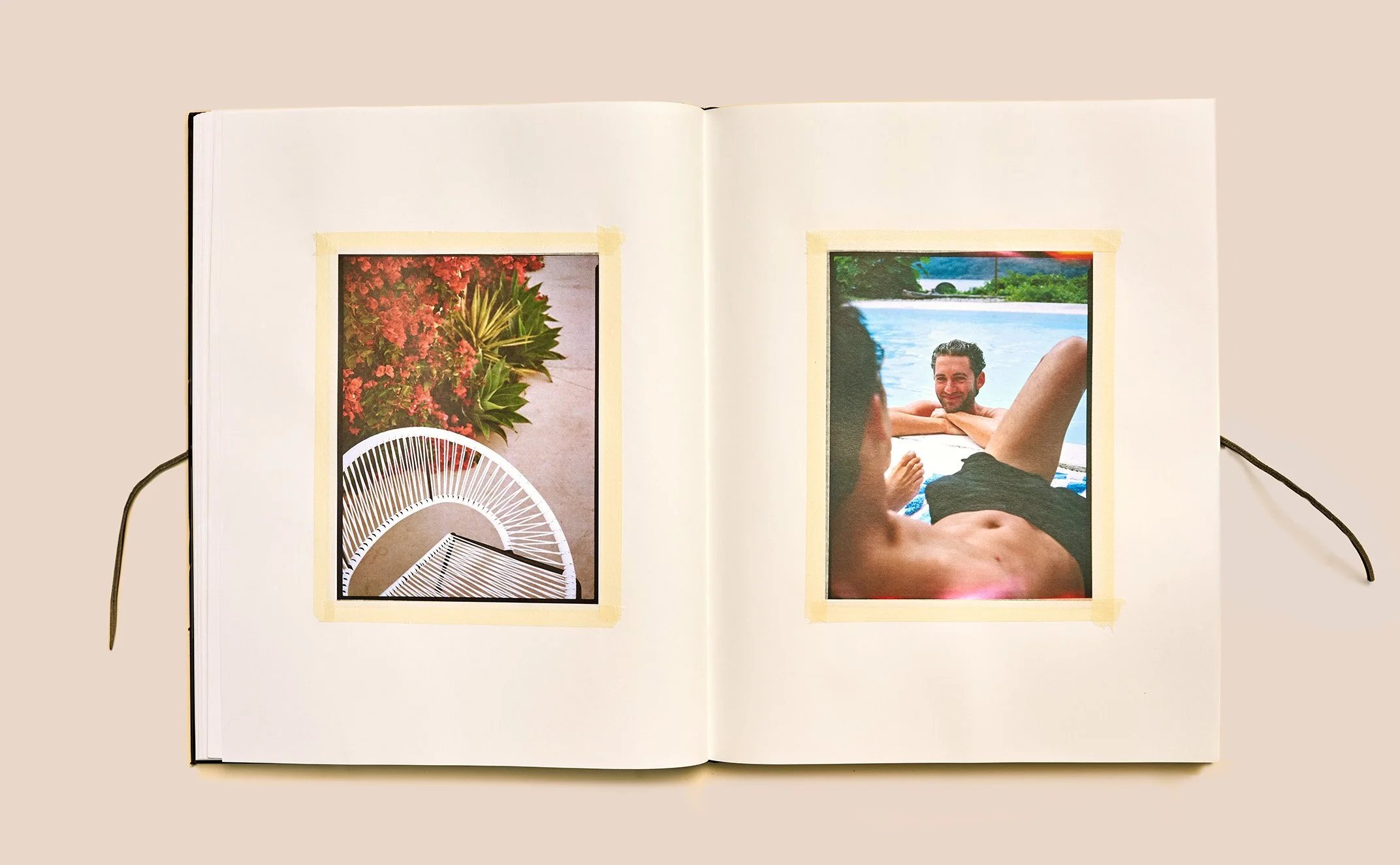 Scrapbook_645_01709.jpg
